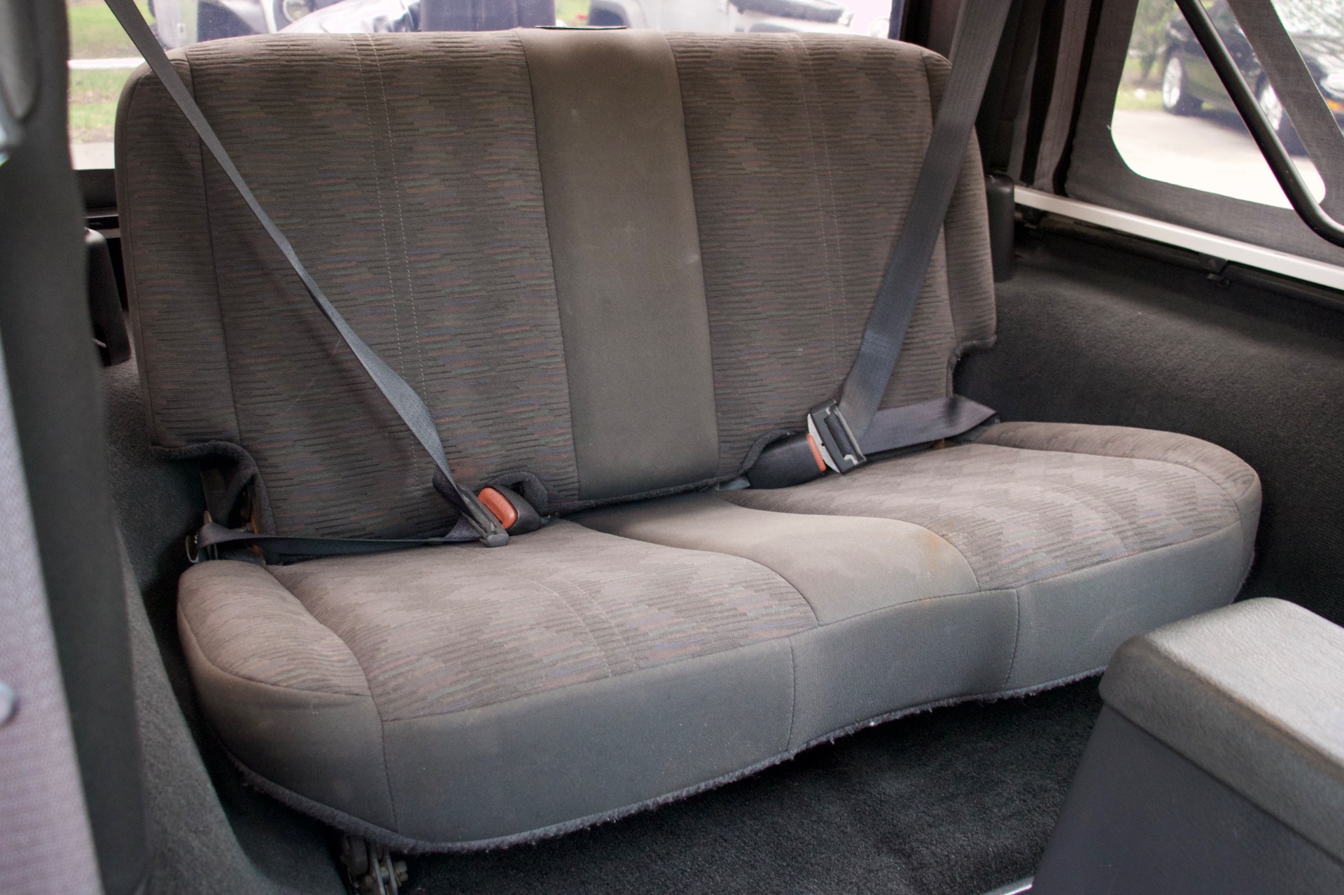 Used-2005-Jeep-Wrangler-X
