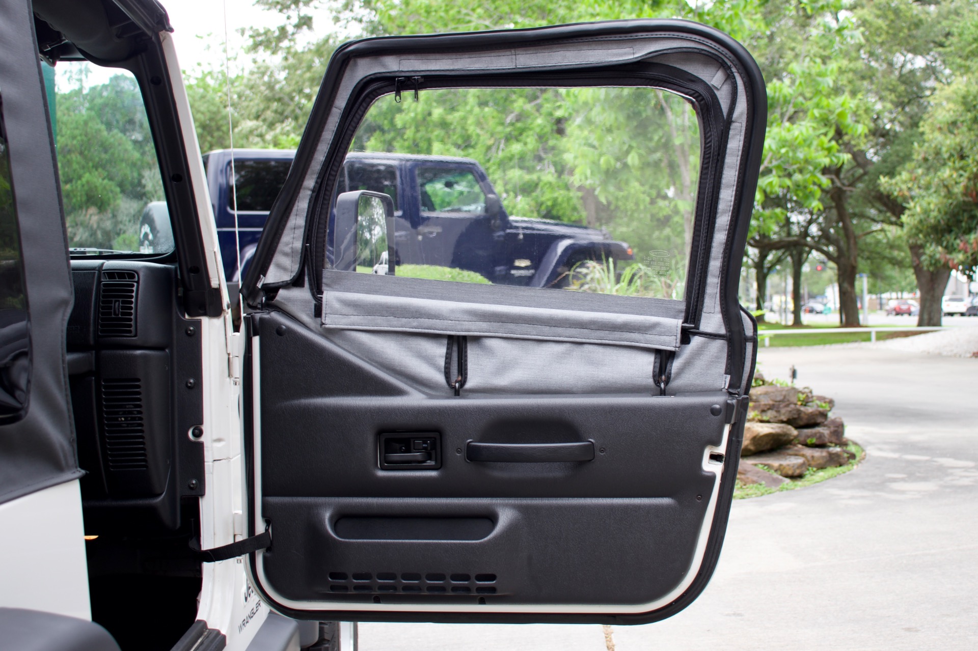 Used-2005-Jeep-Wrangler-X
