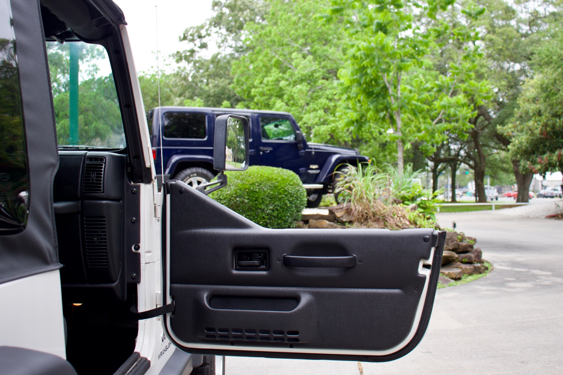 Used-2005-Jeep-Wrangler-X-X