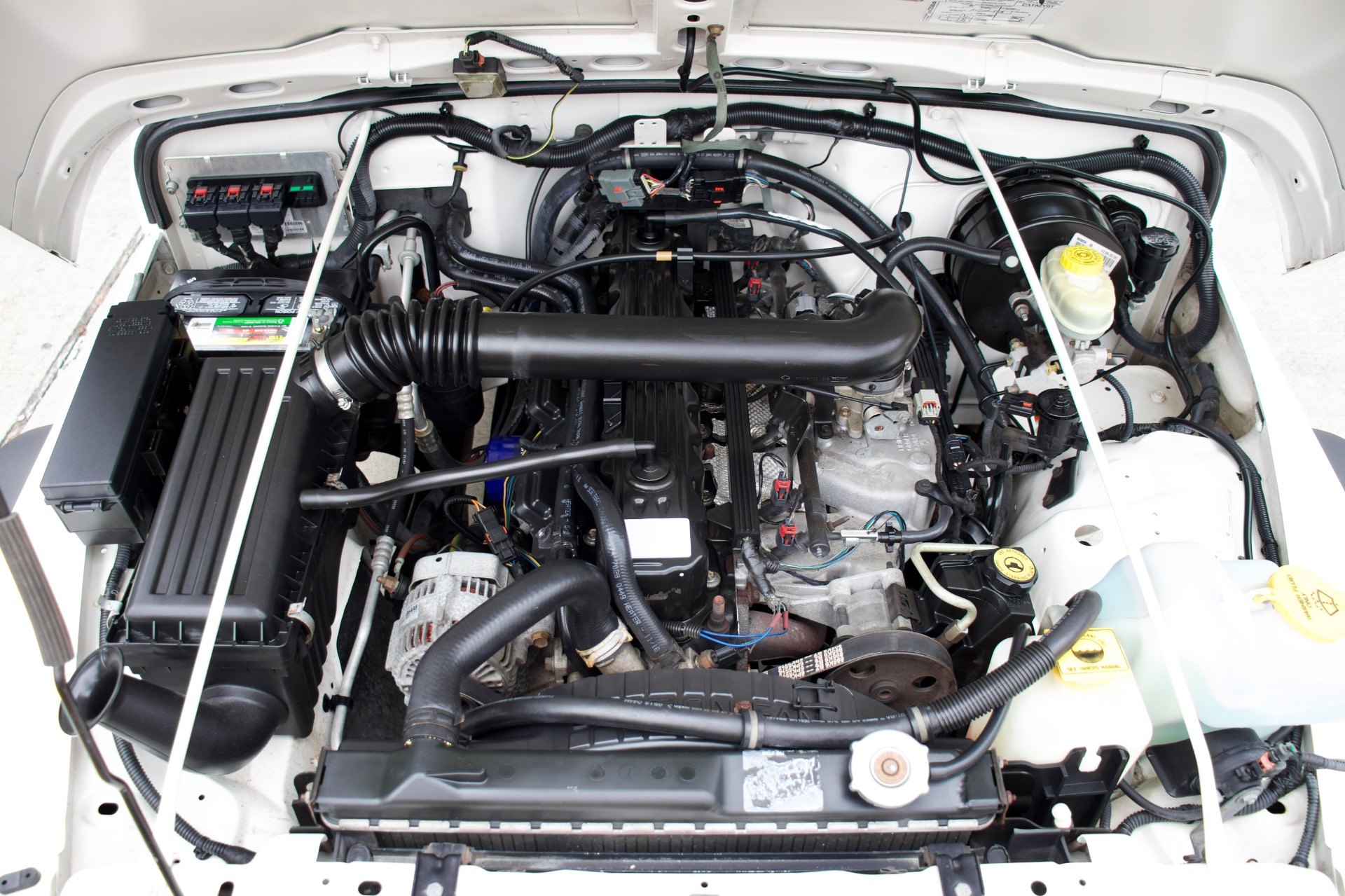 Used-2005-Jeep-Wrangler-X