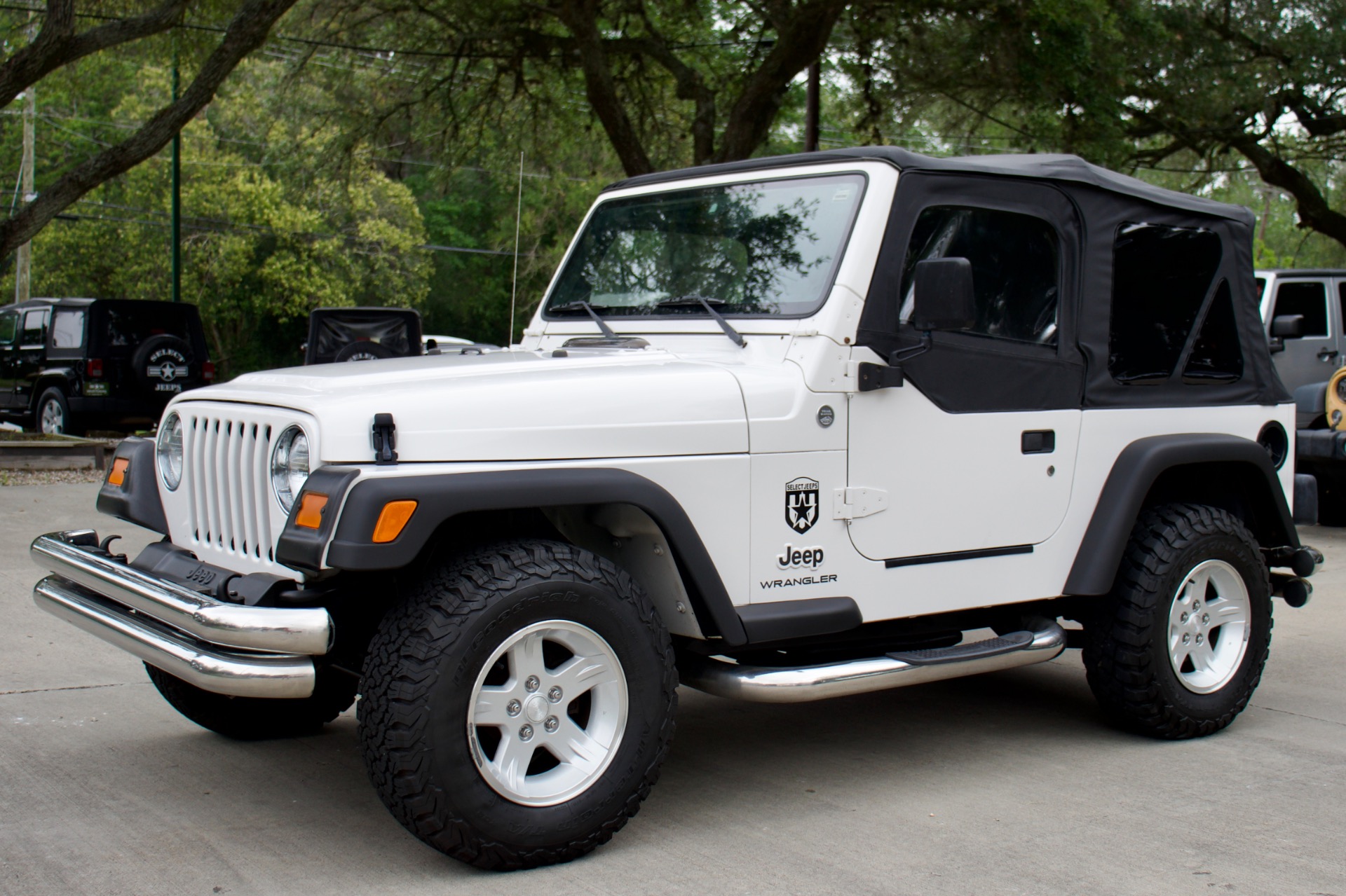 Used-2005-Jeep-Wrangler-X