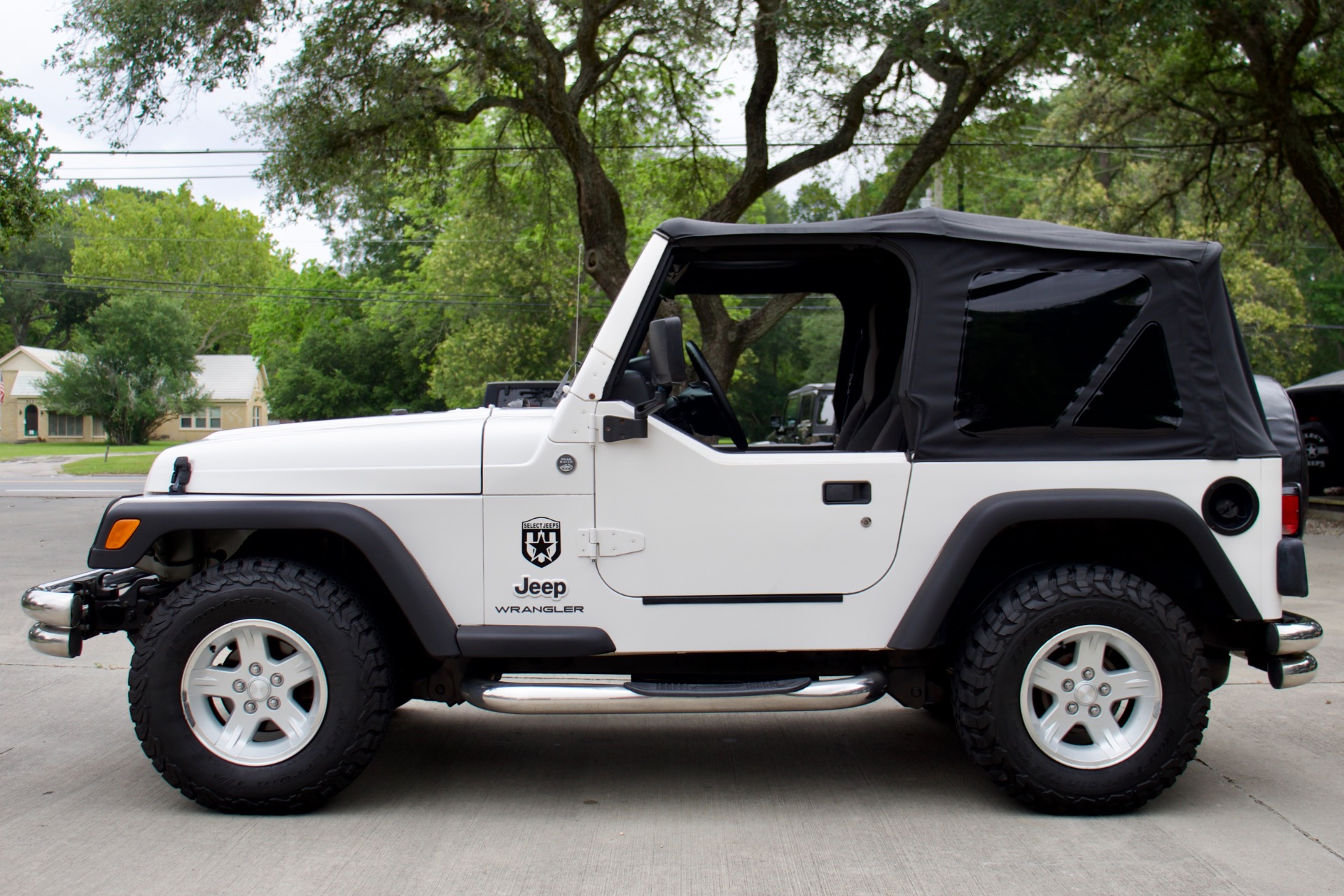 Used-2005-Jeep-Wrangler-X