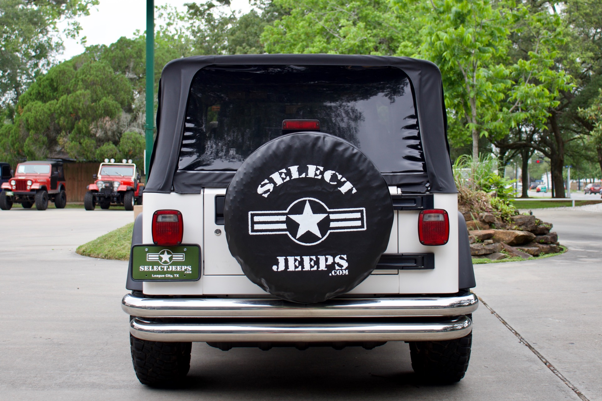 Used-2005-Jeep-Wrangler-X