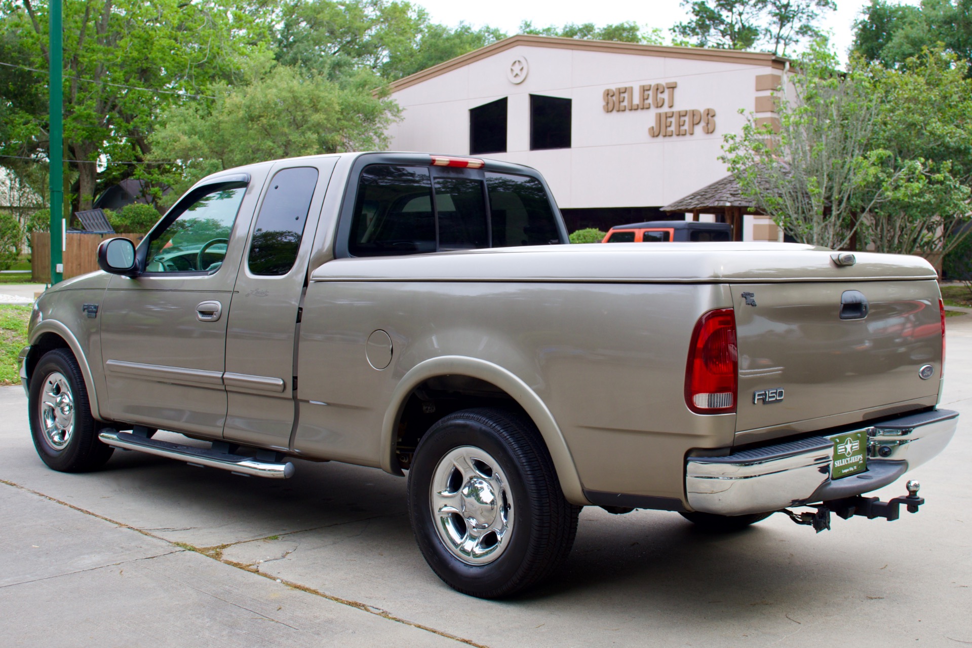 Used-2003-Ford-F-150-Lariat