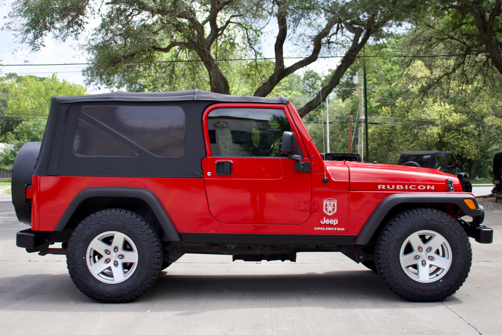 Used-2006-Jeep-Wrangler-Unlimited-Rubicon