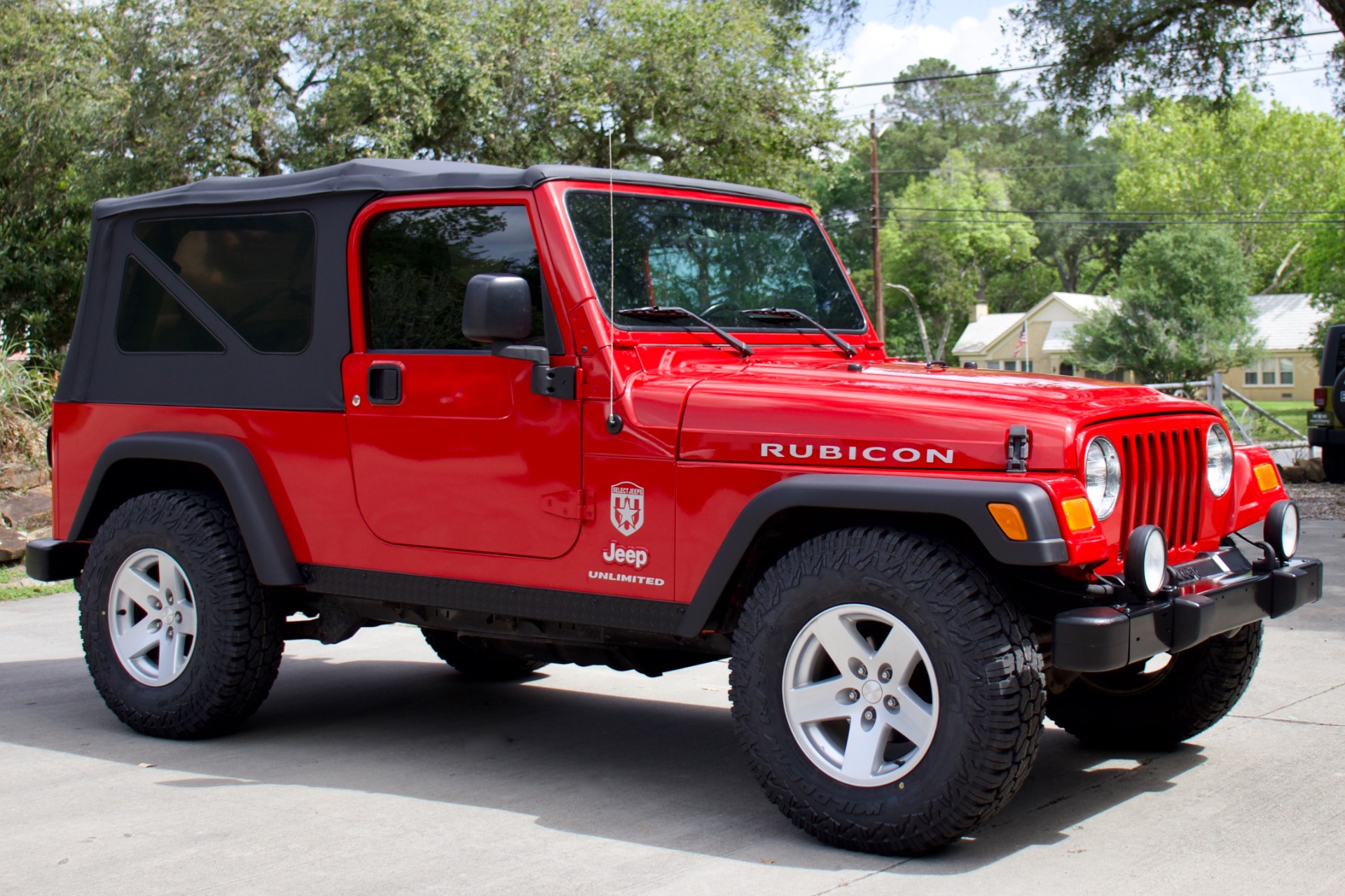 Used-2006-Jeep-Wrangler-Unlimited-Rubicon