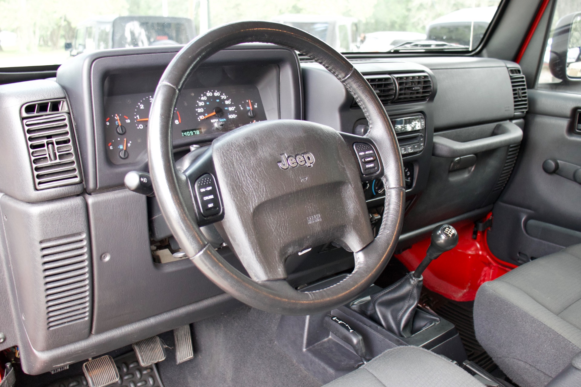 Used-2006-Jeep-Wrangler-Unlimited-Rubicon