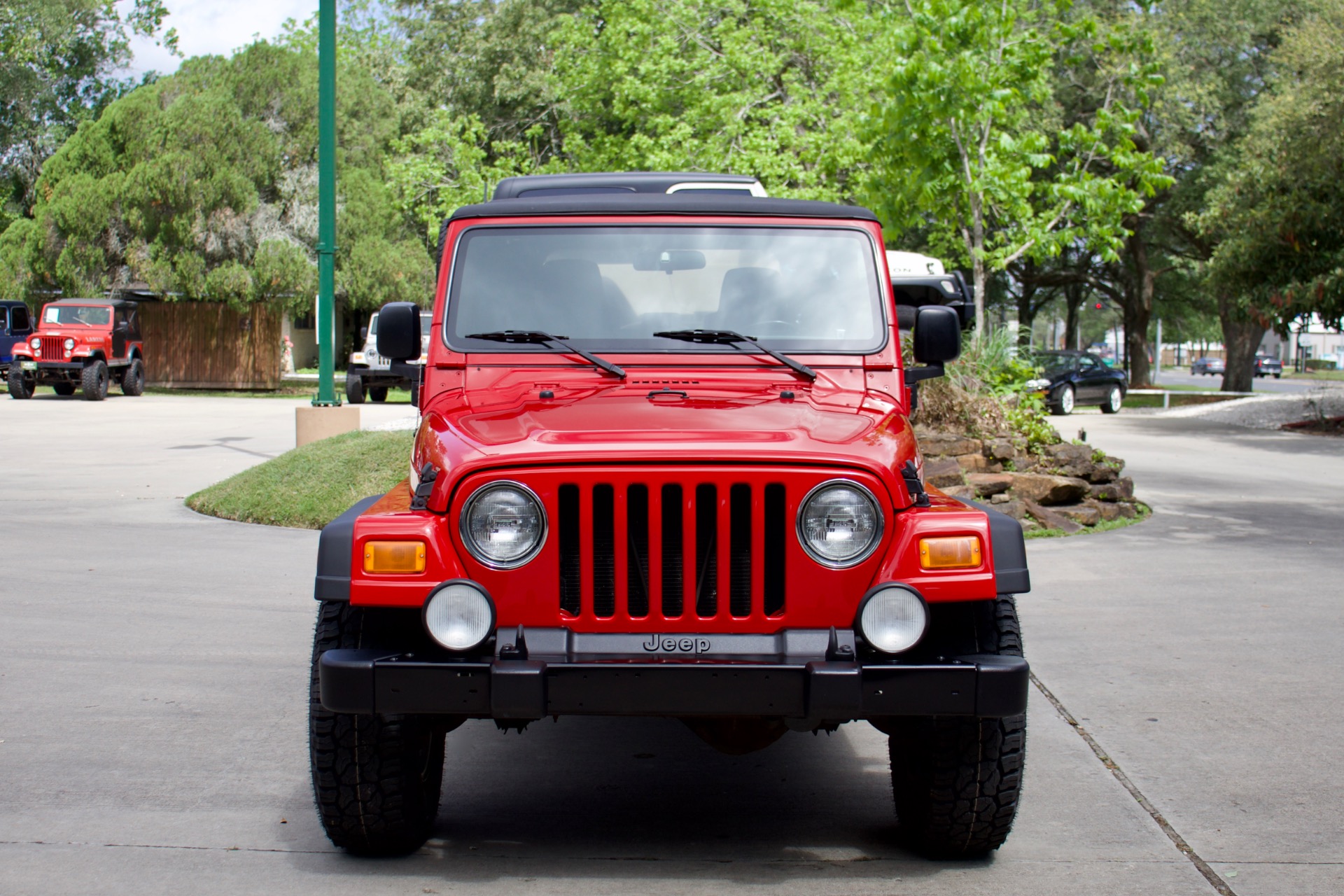 Used-2006-Jeep-Wrangler-Unlimited-Rubicon