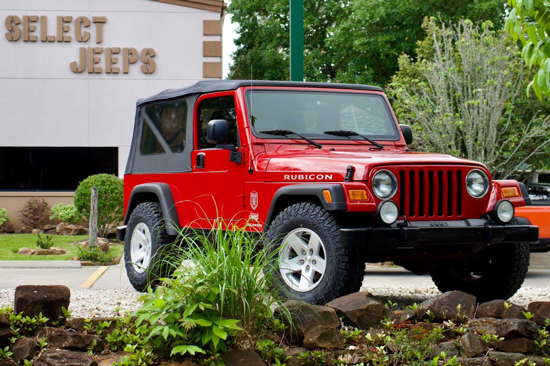 Used-2006-Jeep-Wrangler-Unlimited-Rubicon