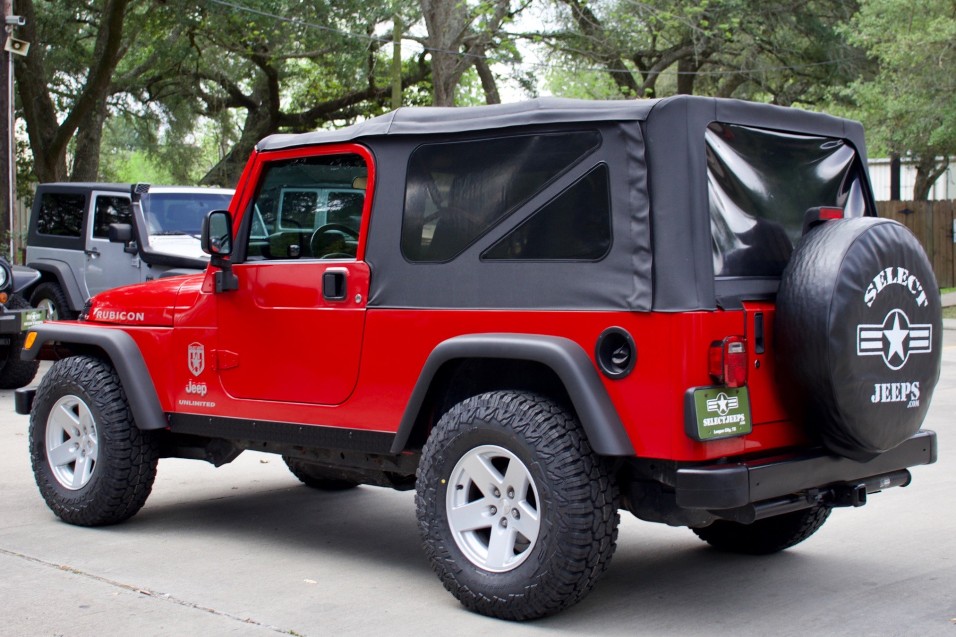 Used-2006-Jeep-Wrangler-Unlimited-Rubicon