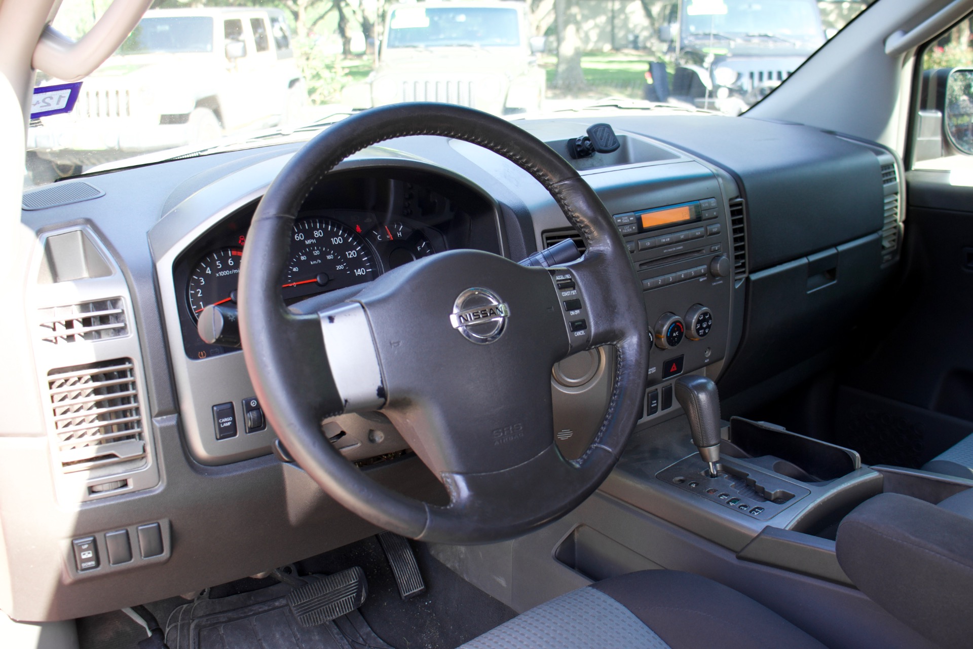 Used-2006-Nissan-Titan-SE-FFV