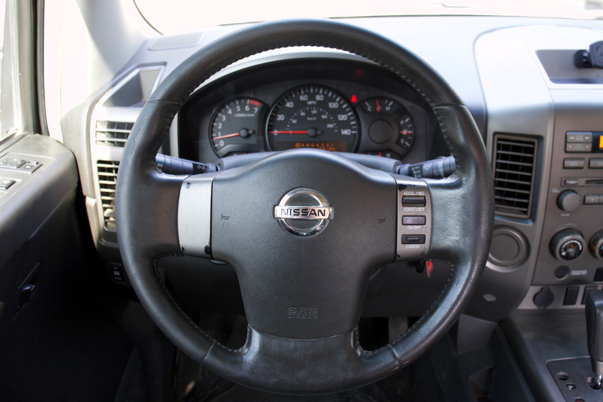 Used-2006-Nissan-Titan-SE-FFV