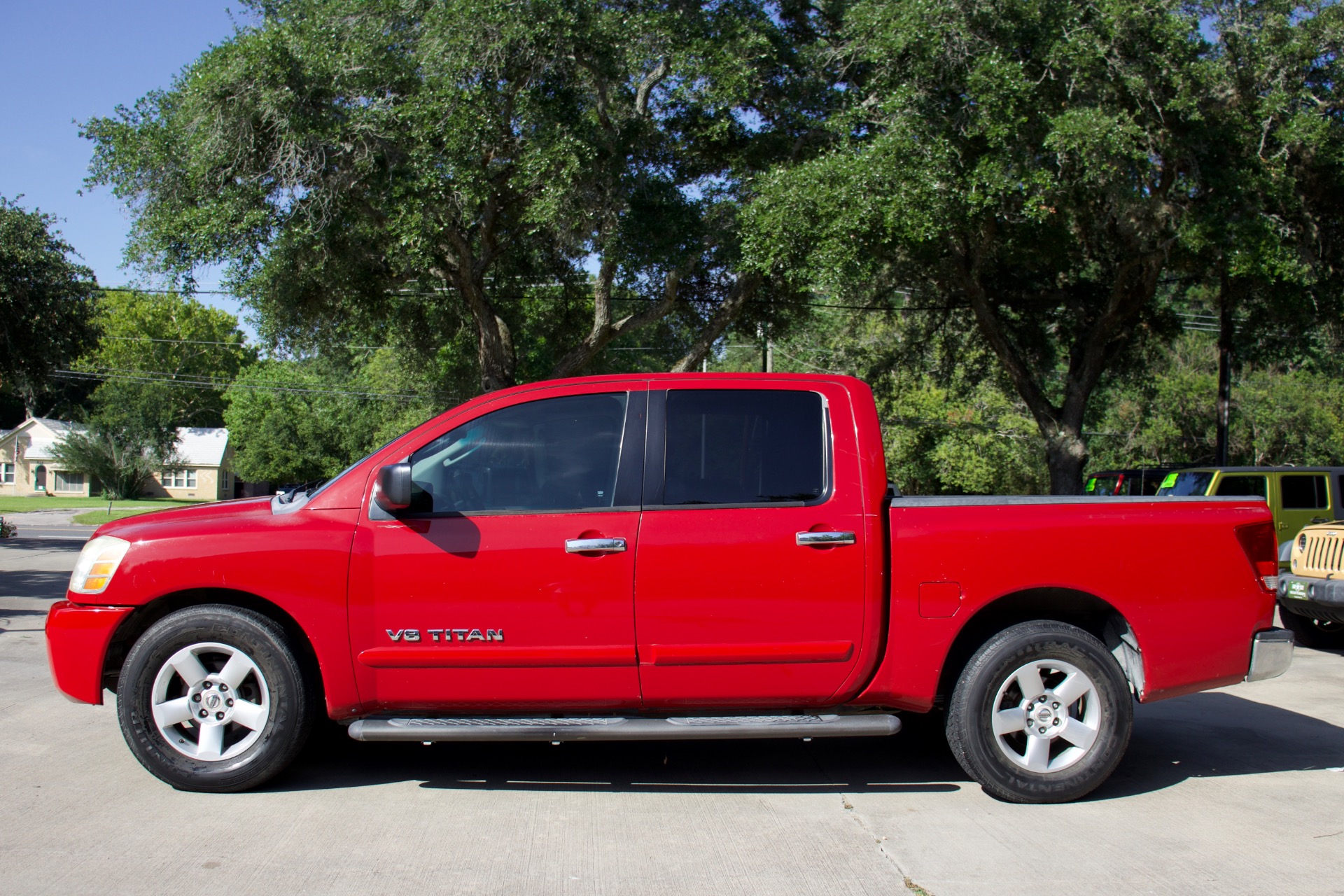 Used-2006-Nissan-Titan-SE-FFV