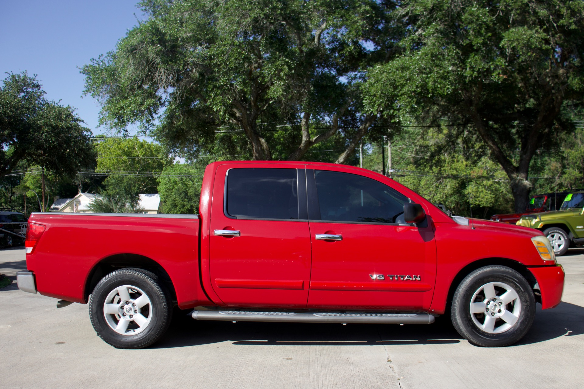 Used-2006-Nissan-Titan-SE-FFV