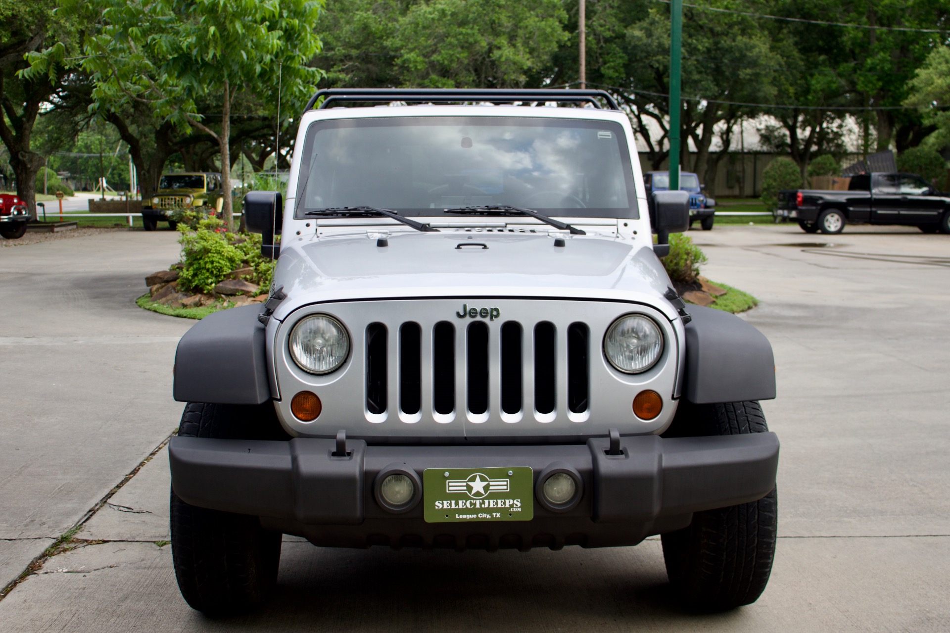 Used-2008-Jeep-Wrangler-Unlimited-Rubicon