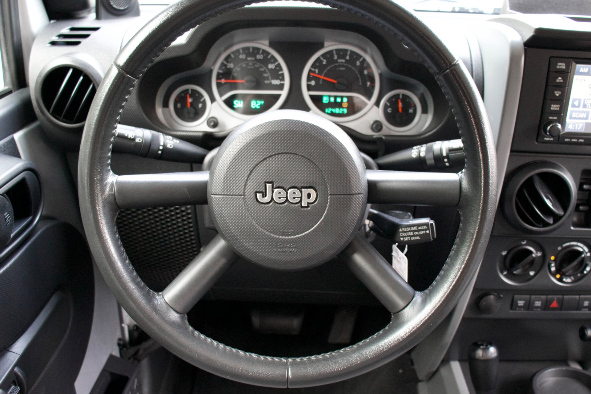 Used-2008-Jeep-Wrangler-Unlimited-Rubicon