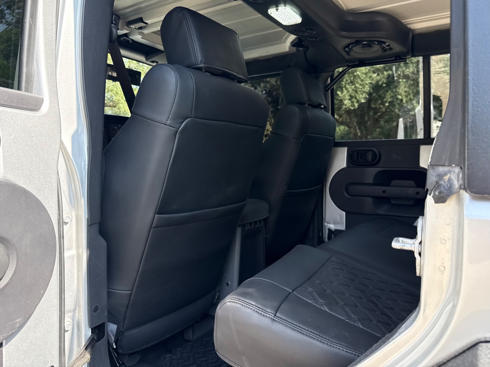 Used-2008-Jeep-Wrangler-Unlimited-Rubicon