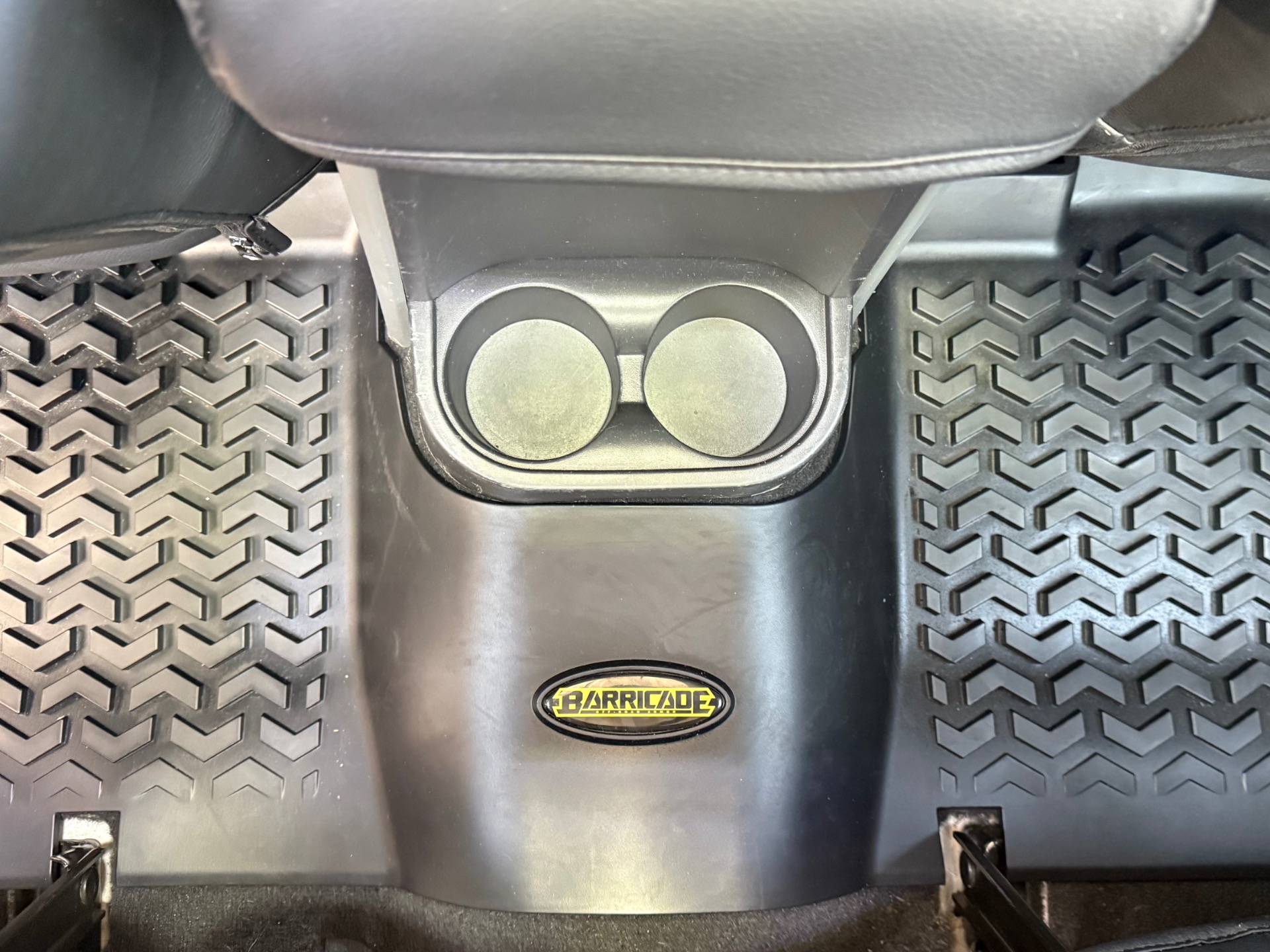 Used-2008-Jeep-Wrangler-Unlimited-Rubicon