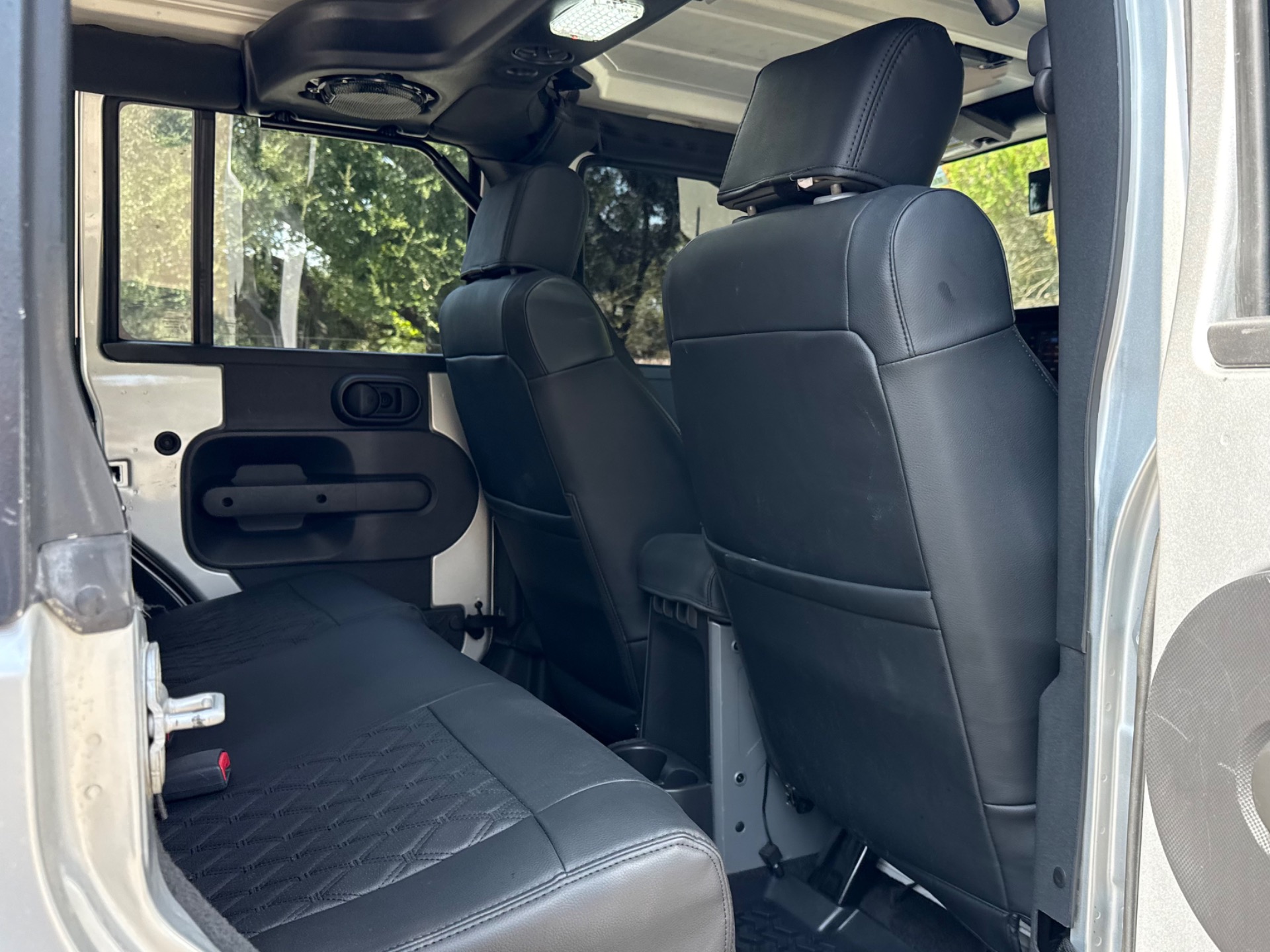 Used-2008-Jeep-Wrangler-Unlimited-Rubicon