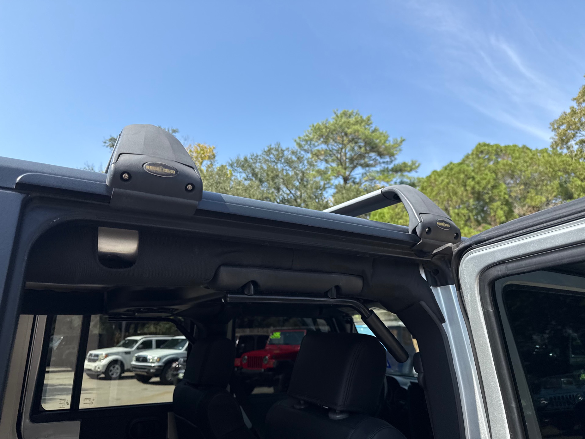 Used-2008-Jeep-Wrangler-Unlimited-Rubicon