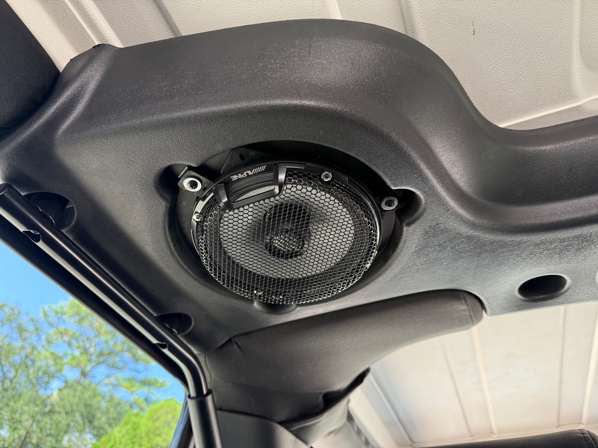 Used-2008-Jeep-Wrangler-Unlimited-Rubicon