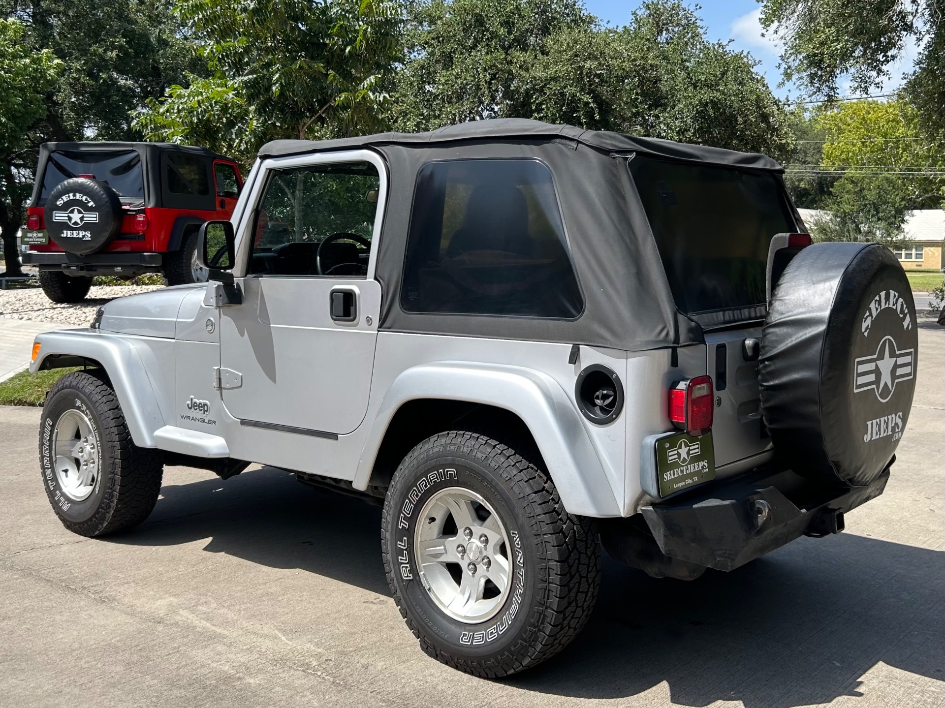 Used-2005-Jeep-Wrangler-Rocky-Mountain-Edition