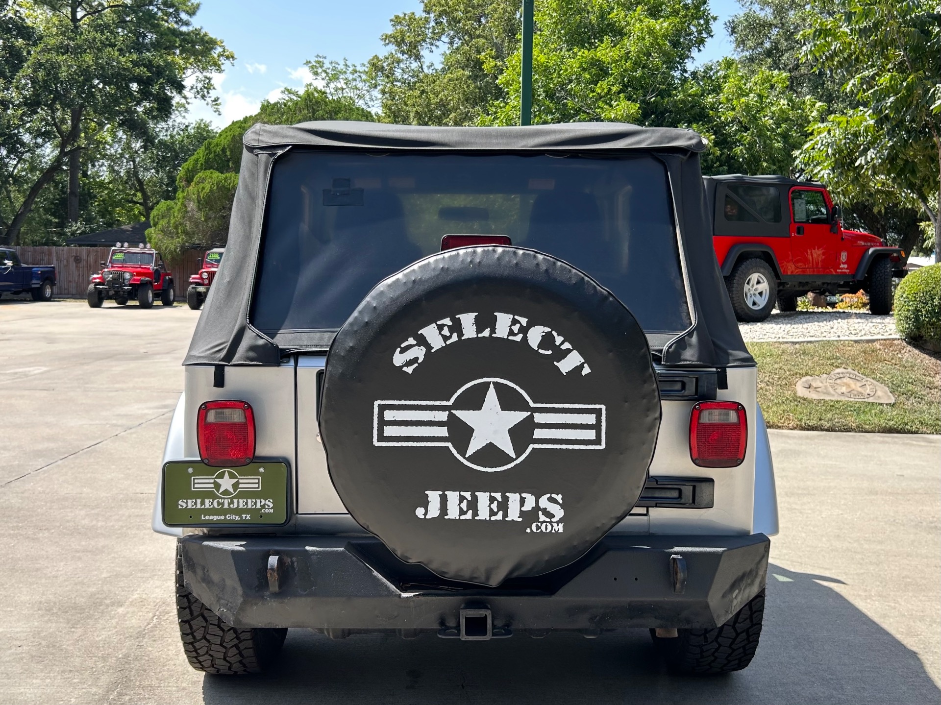 Used-2005-Jeep-Wrangler-Rocky-Mountain-Edition