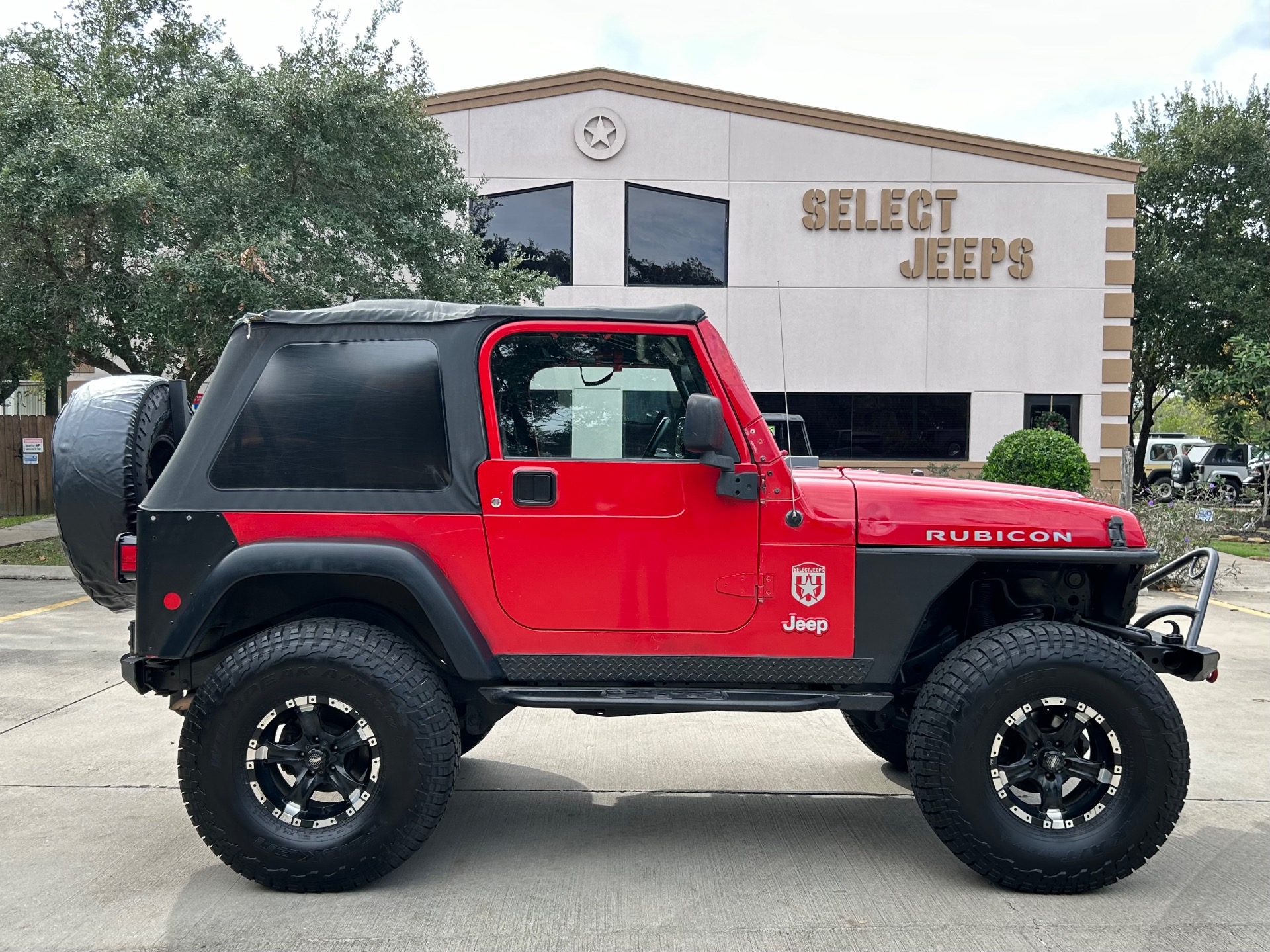 Used-2003-Jeep-Wrangler-Rubicon-Rubicon