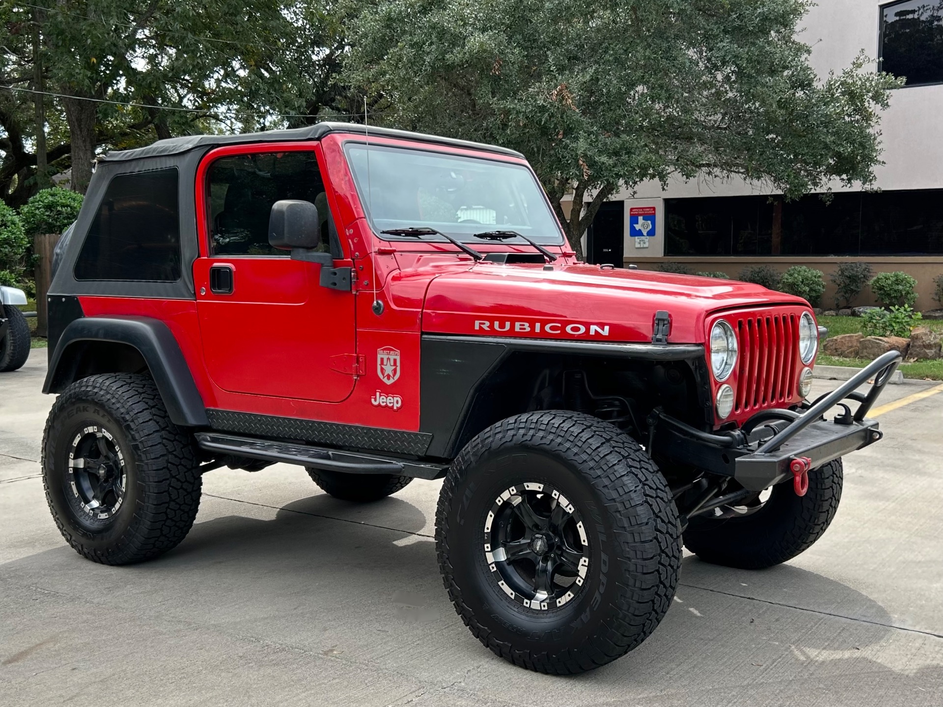 Used-2003-Jeep-Wrangler-Rubicon-Rubicon