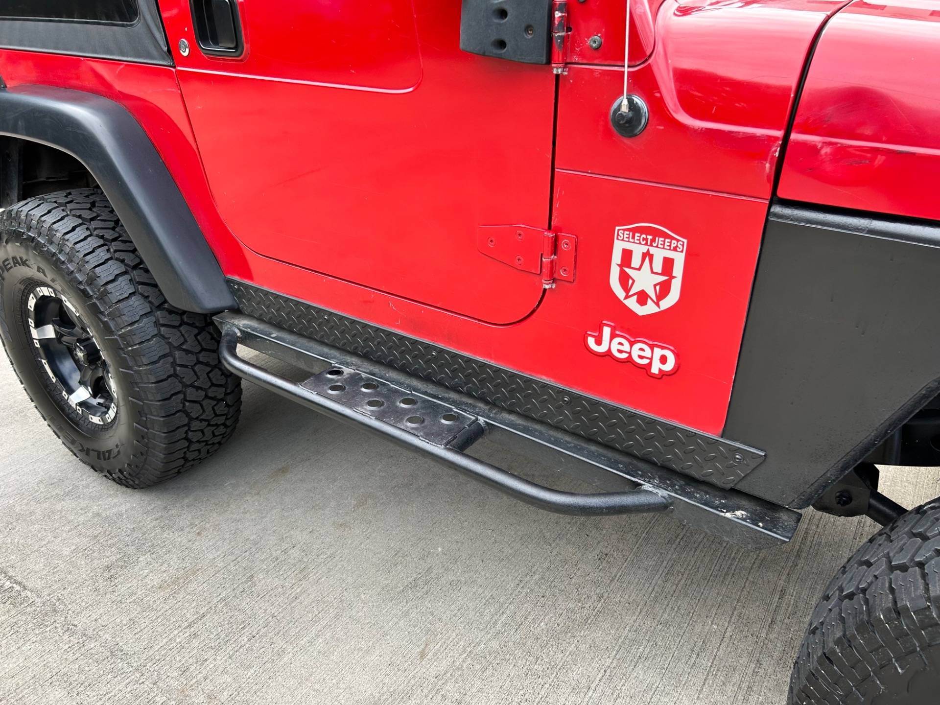Used-2003-Jeep-Wrangler-Rubicon-Rubicon