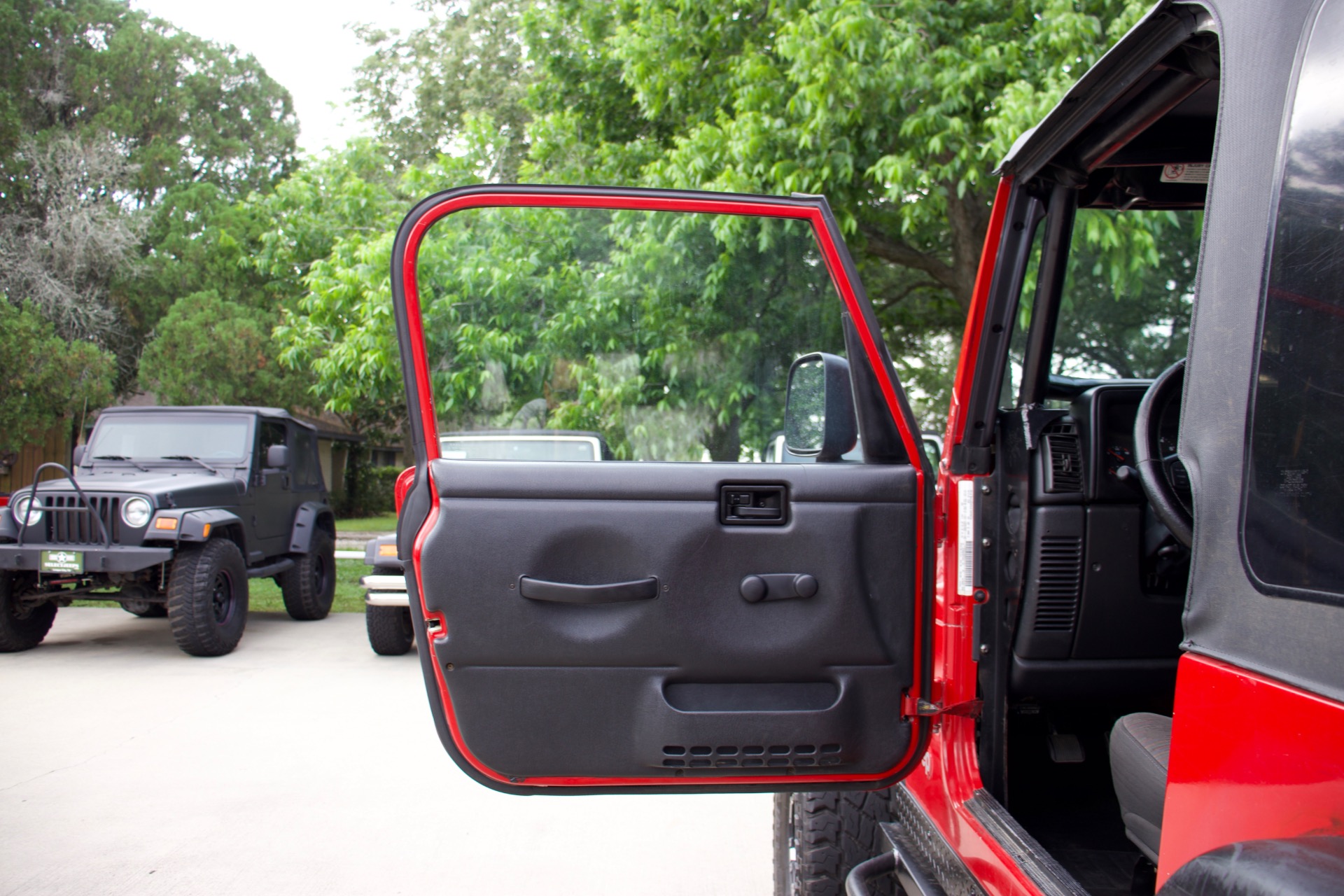 Used-2003-Jeep-Wrangler-Rubicon-Rubicon