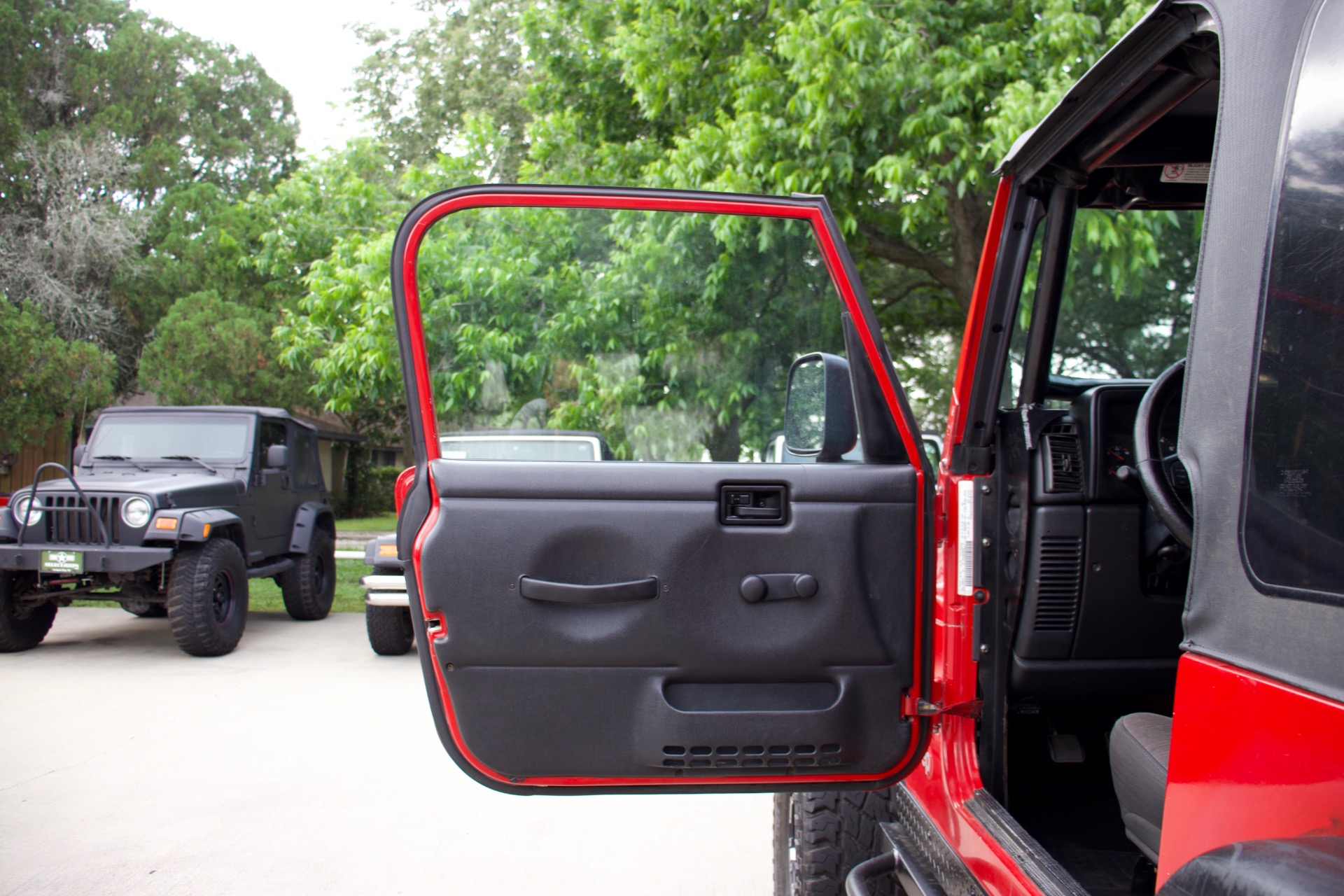 Used-2003-Jeep-Wrangler-Rubicon