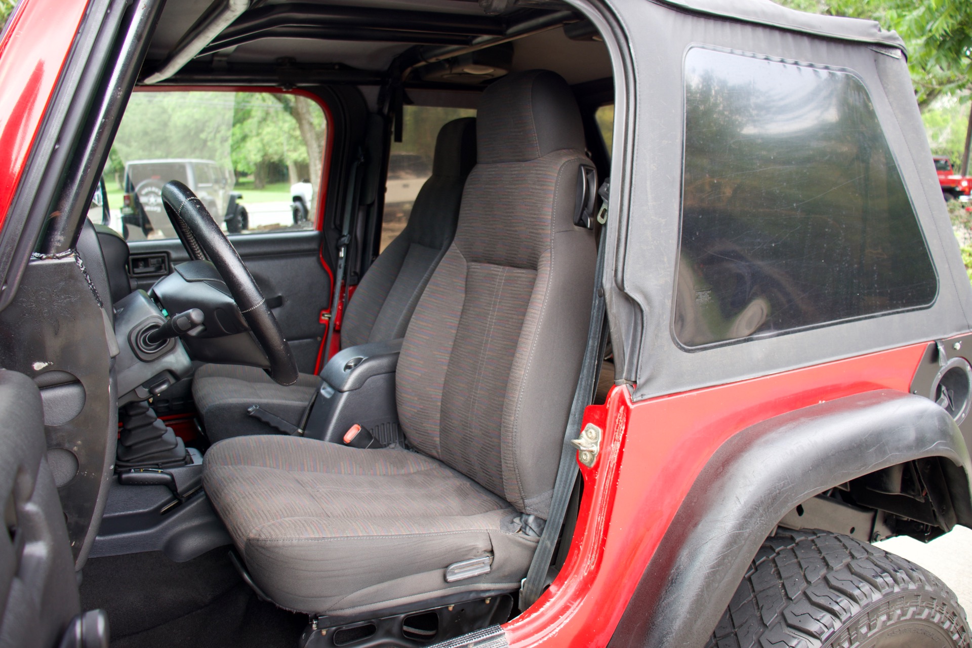 Used-2003-Jeep-Wrangler-Rubicon-Rubicon