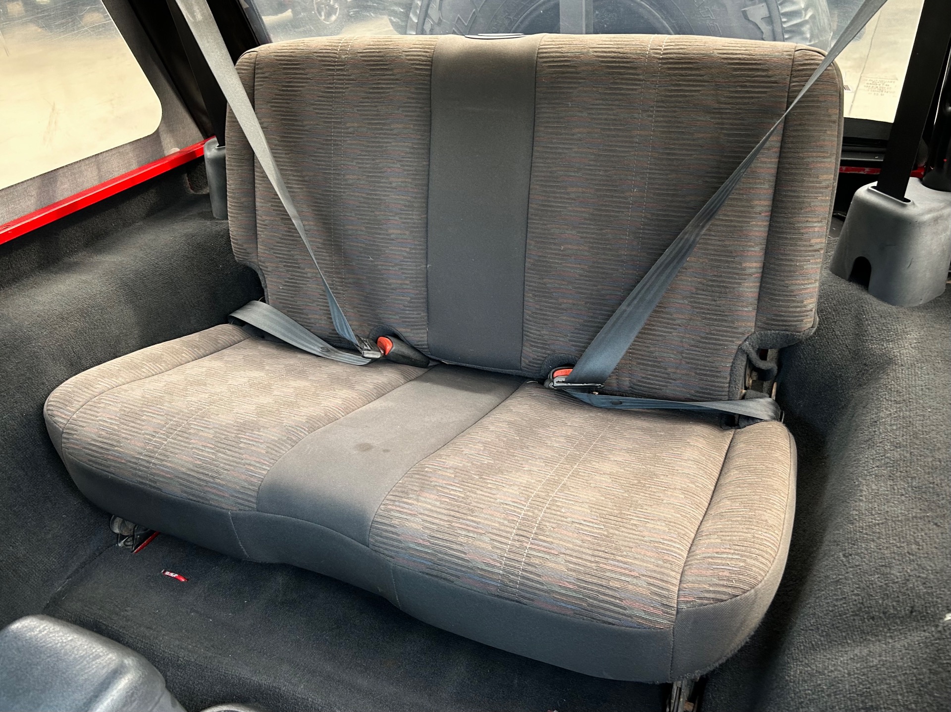 Used-2003-Jeep-Wrangler-Rubicon-Rubicon