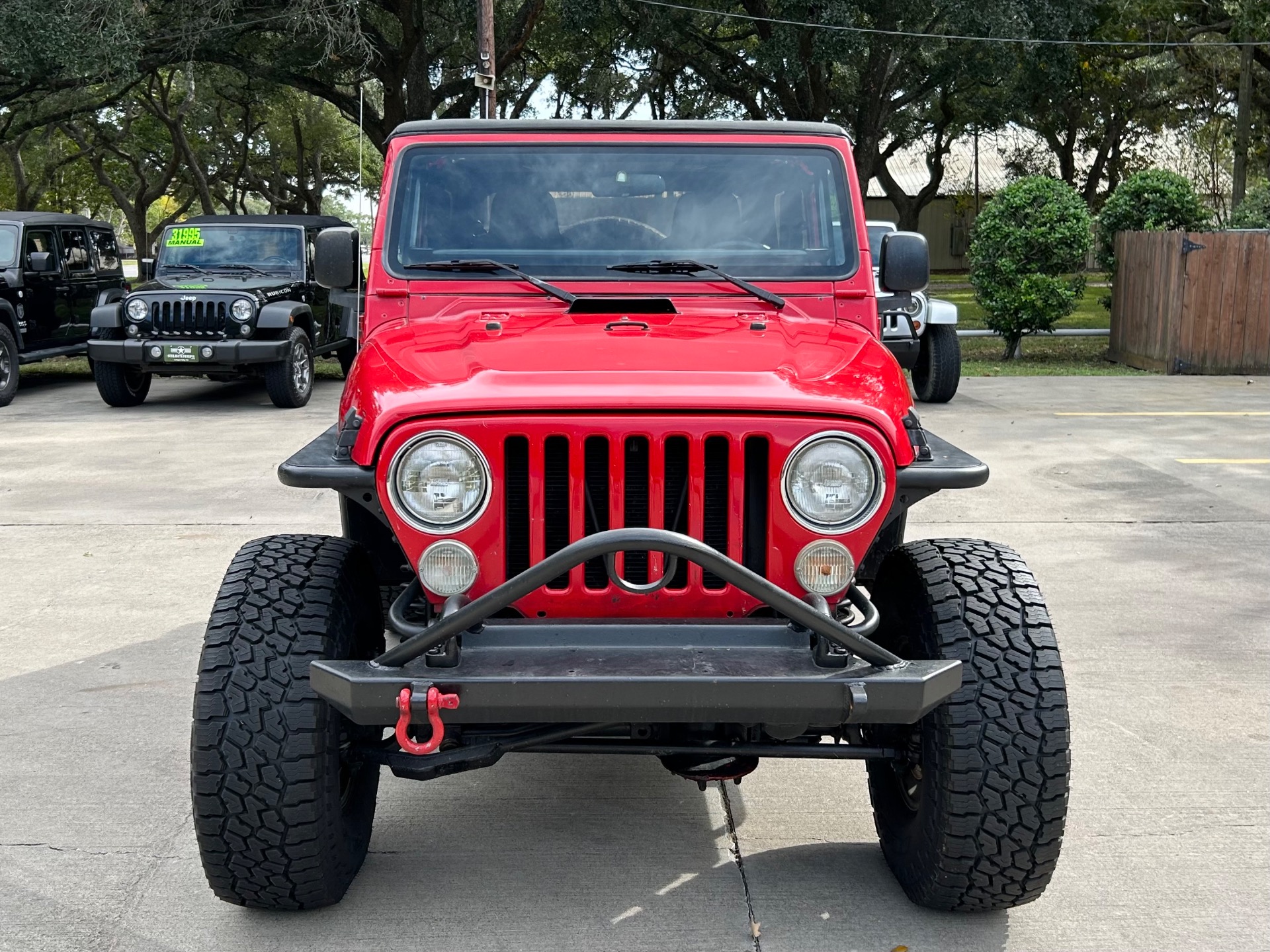 Used-2003-Jeep-Wrangler-Rubicon-Rubicon