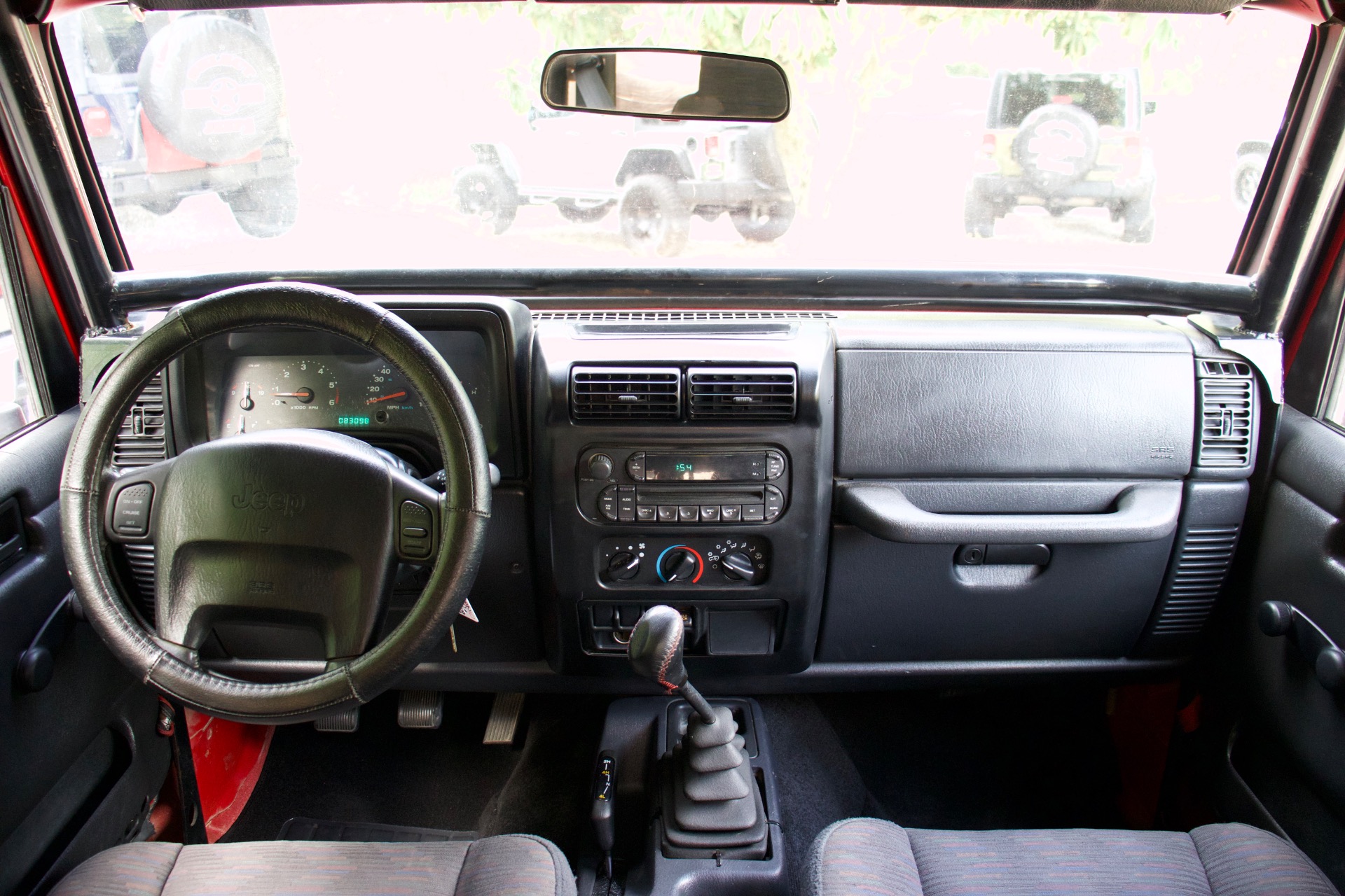 Used-2003-Jeep-Wrangler-Rubicon-Rubicon
