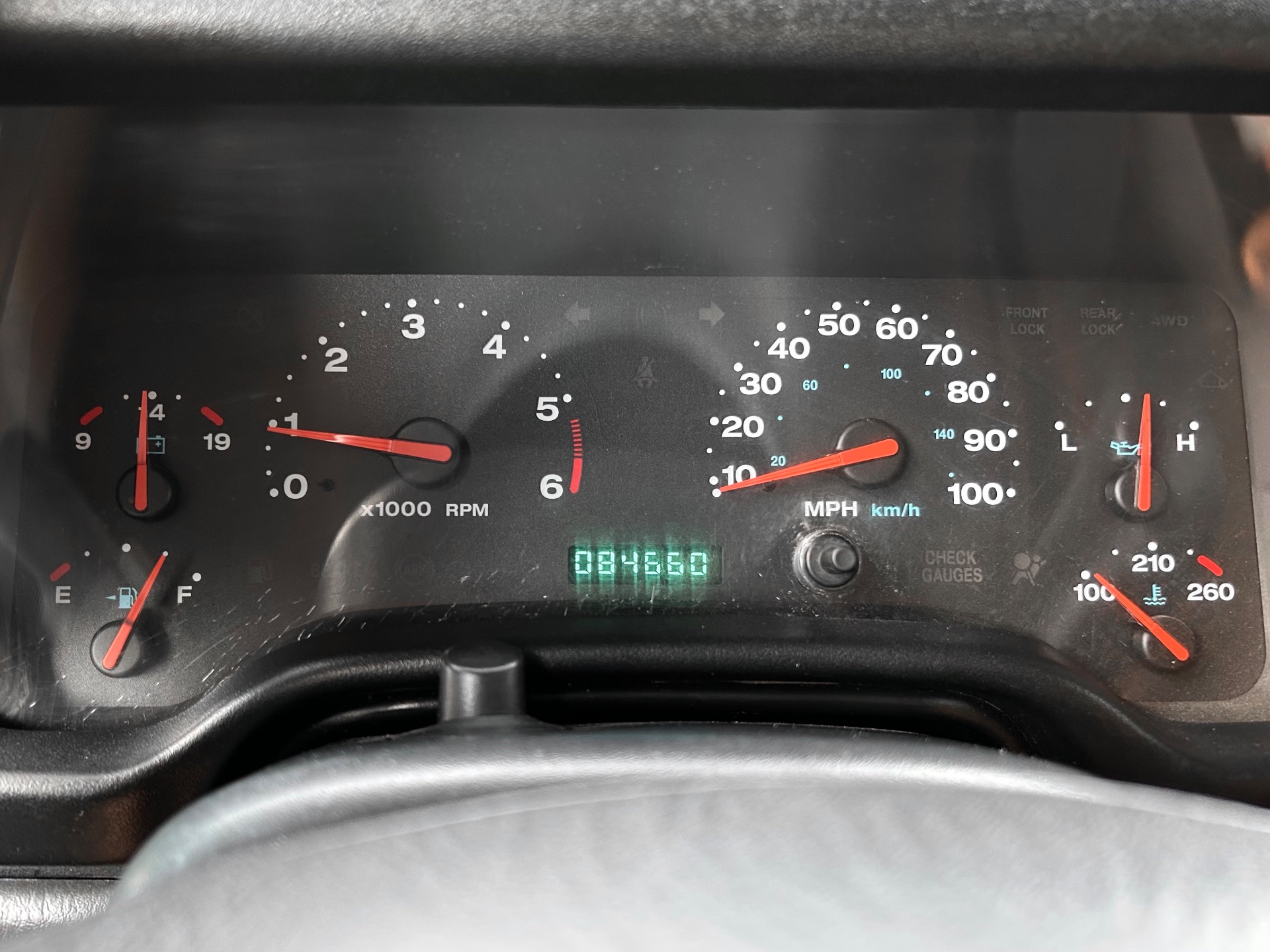 Used-2003-Jeep-Wrangler-Rubicon-Rubicon