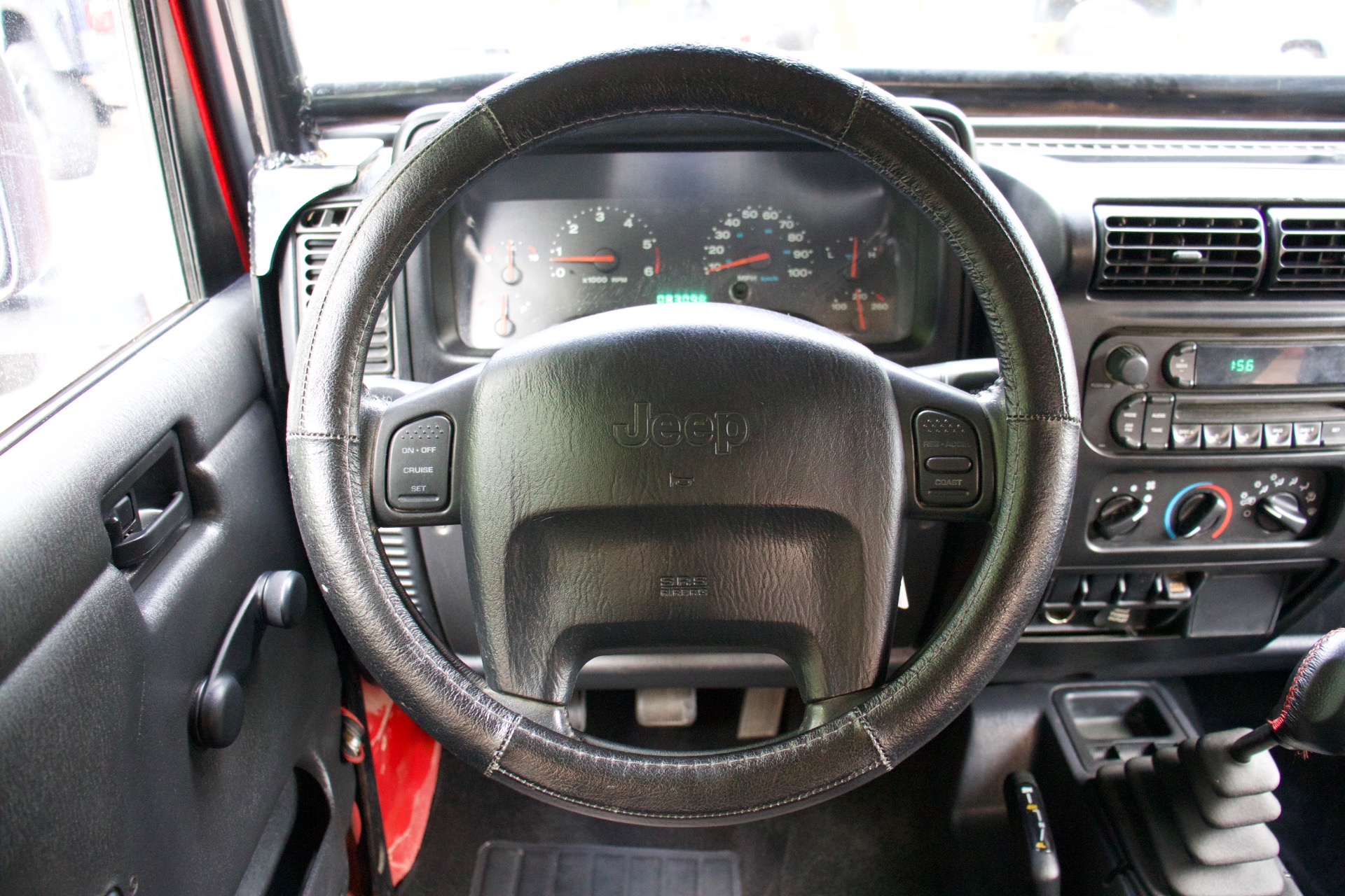 Used-2003-Jeep-Wrangler-Rubicon-Rubicon
