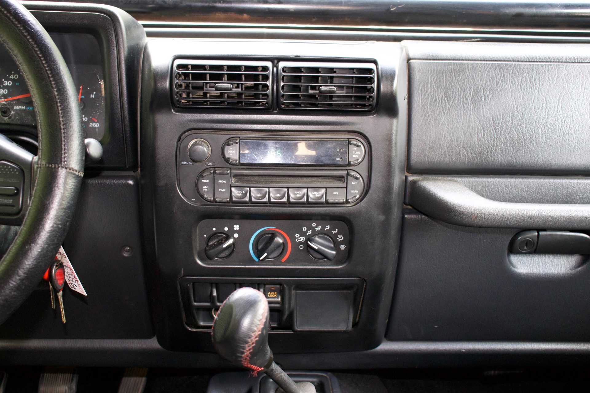 Used-2003-Jeep-Wrangler-Rubicon-Rubicon