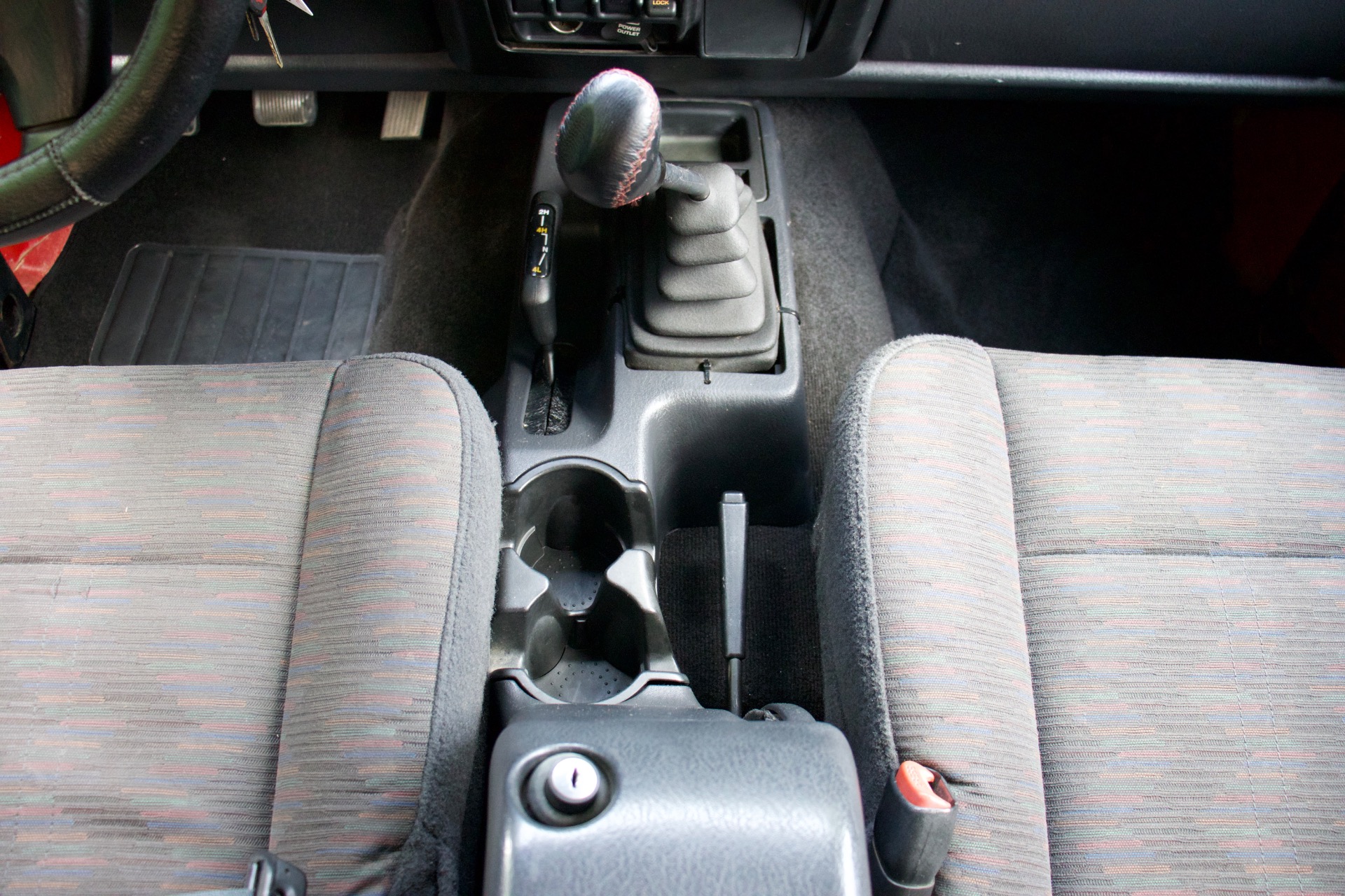 Used-2003-Jeep-Wrangler-Rubicon-Rubicon