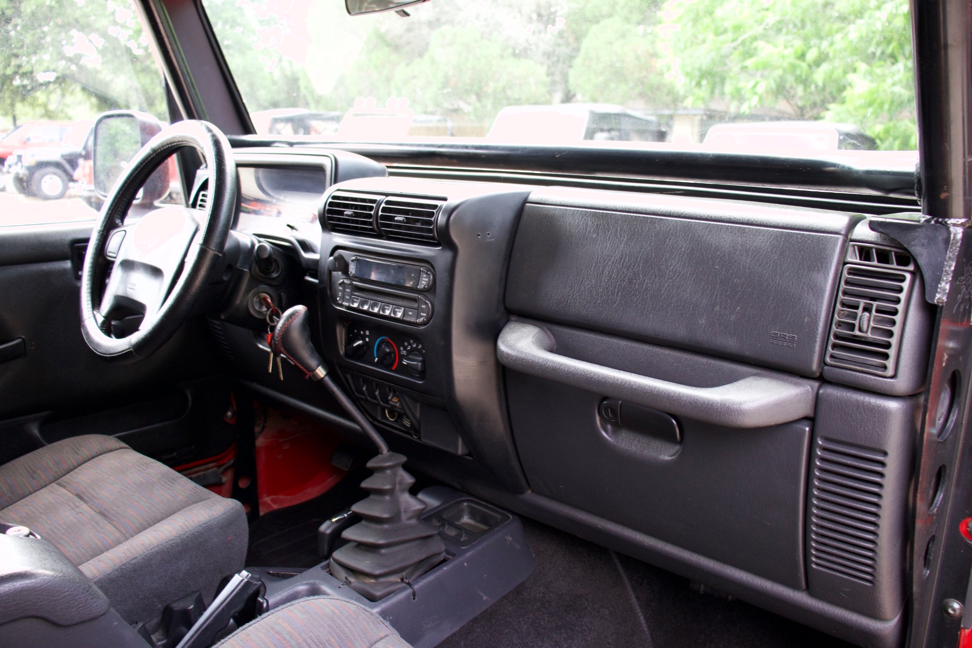 Used-2003-Jeep-Wrangler-Rubicon-Rubicon
