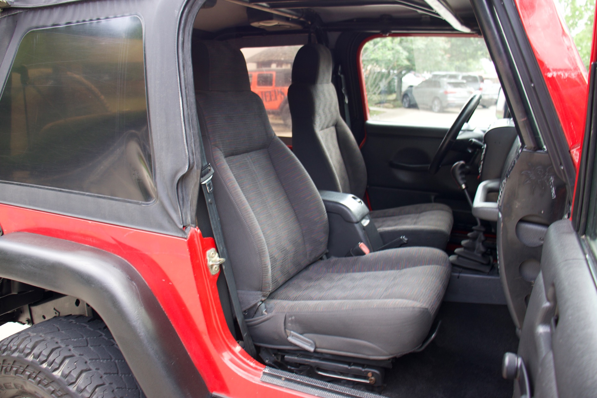 Used-2003-Jeep-Wrangler-Rubicon-Rubicon