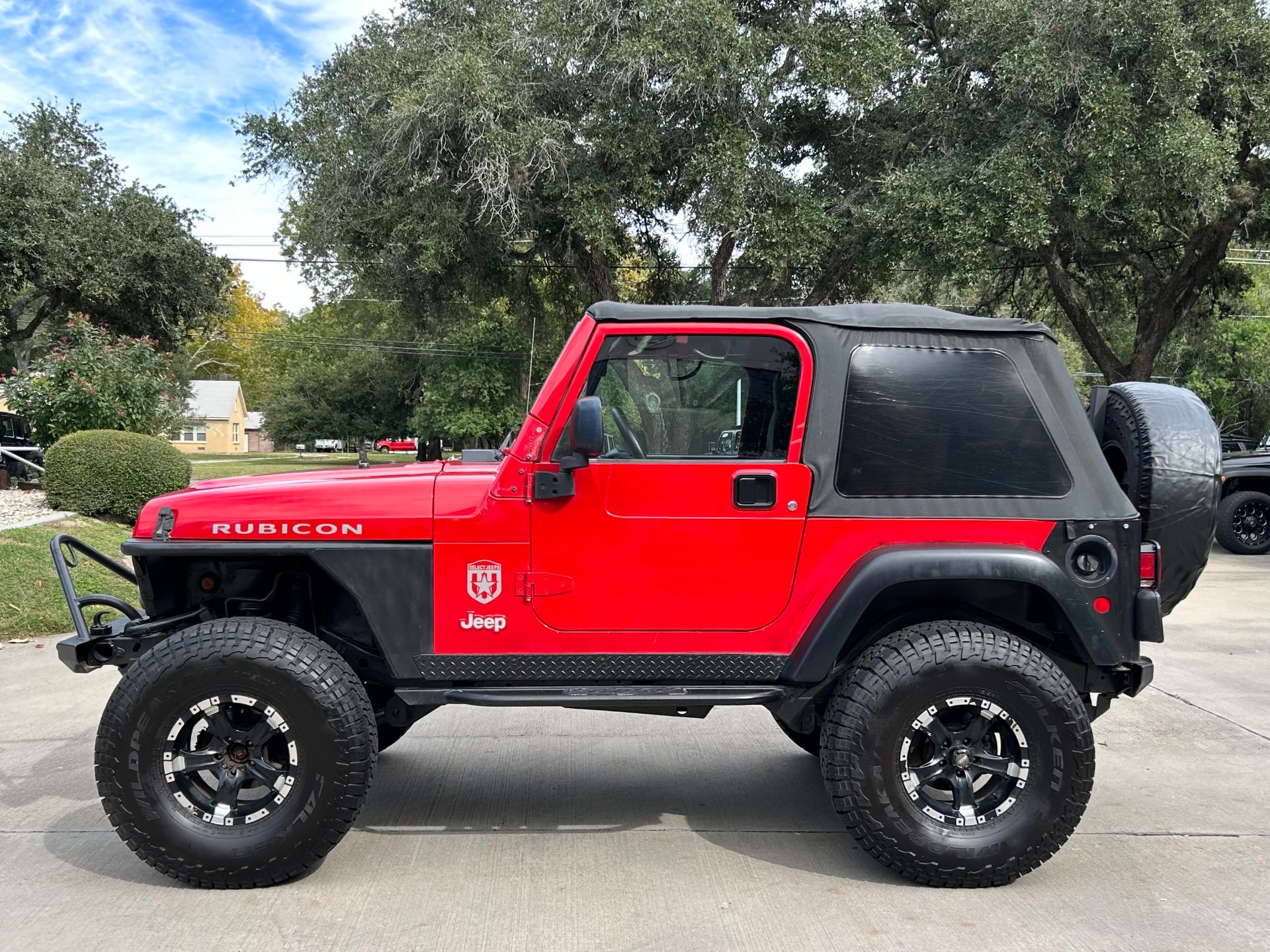 Used-2003-Jeep-Wrangler-Rubicon