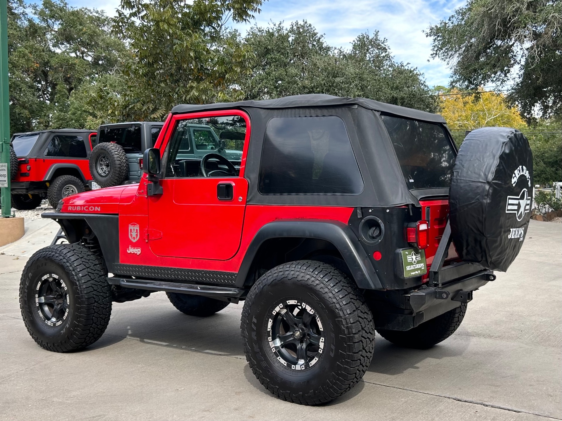 Used-2003-Jeep-Wrangler-Rubicon-Rubicon