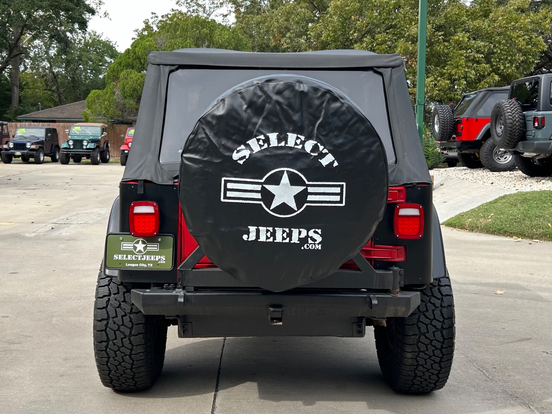 Used-2003-Jeep-Wrangler-Rubicon-Rubicon