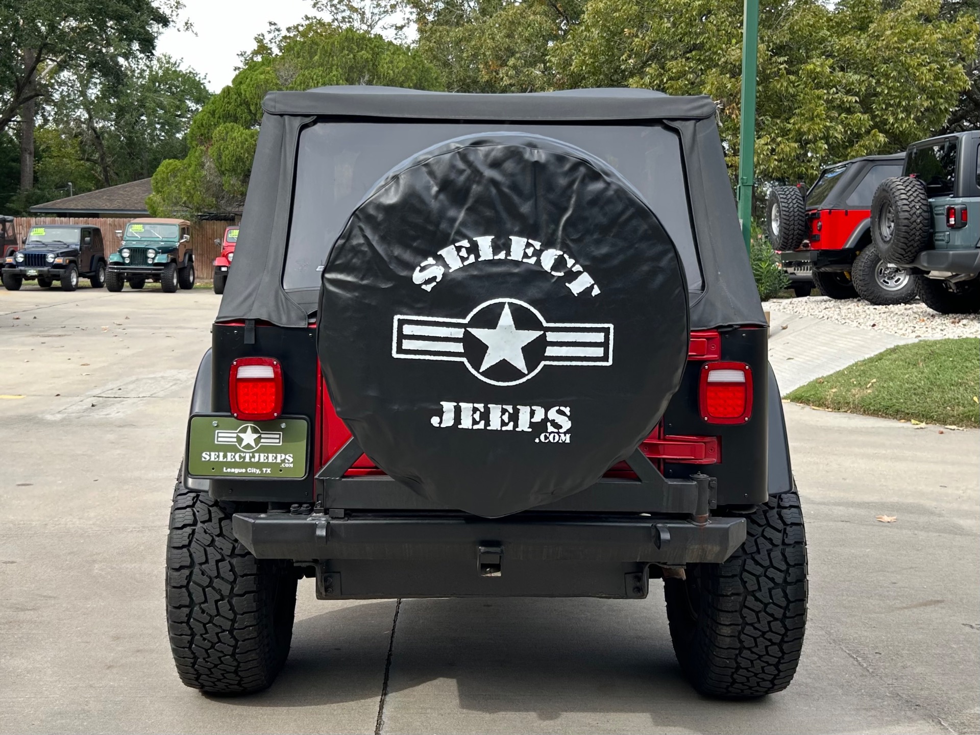 Used-2003-Jeep-Wrangler-Rubicon