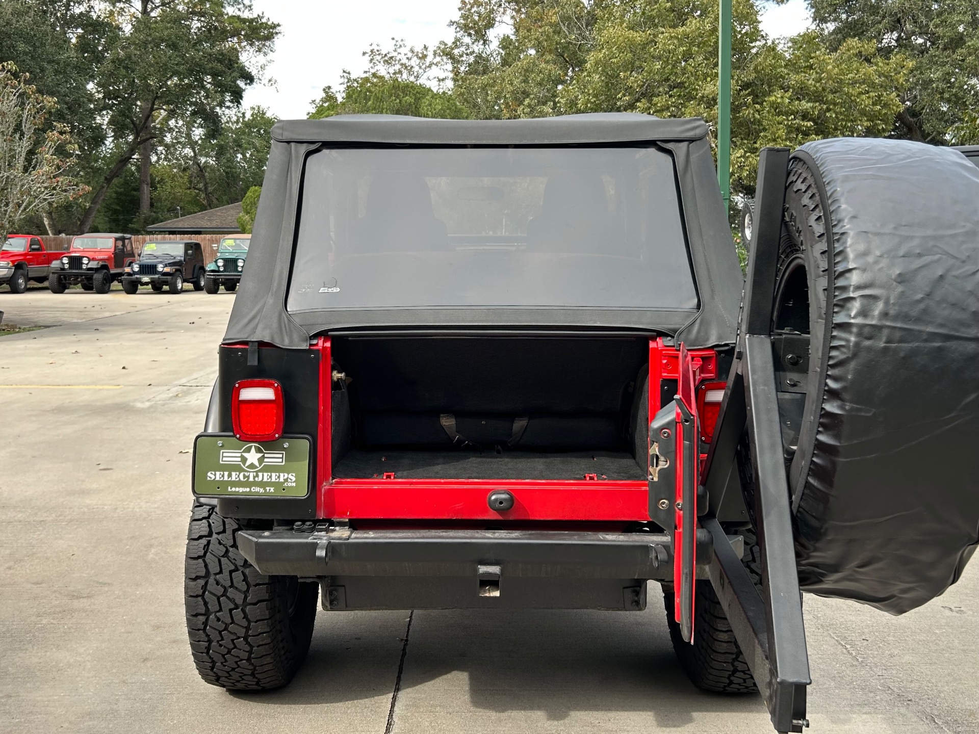 Used-2003-Jeep-Wrangler-Rubicon-Rubicon