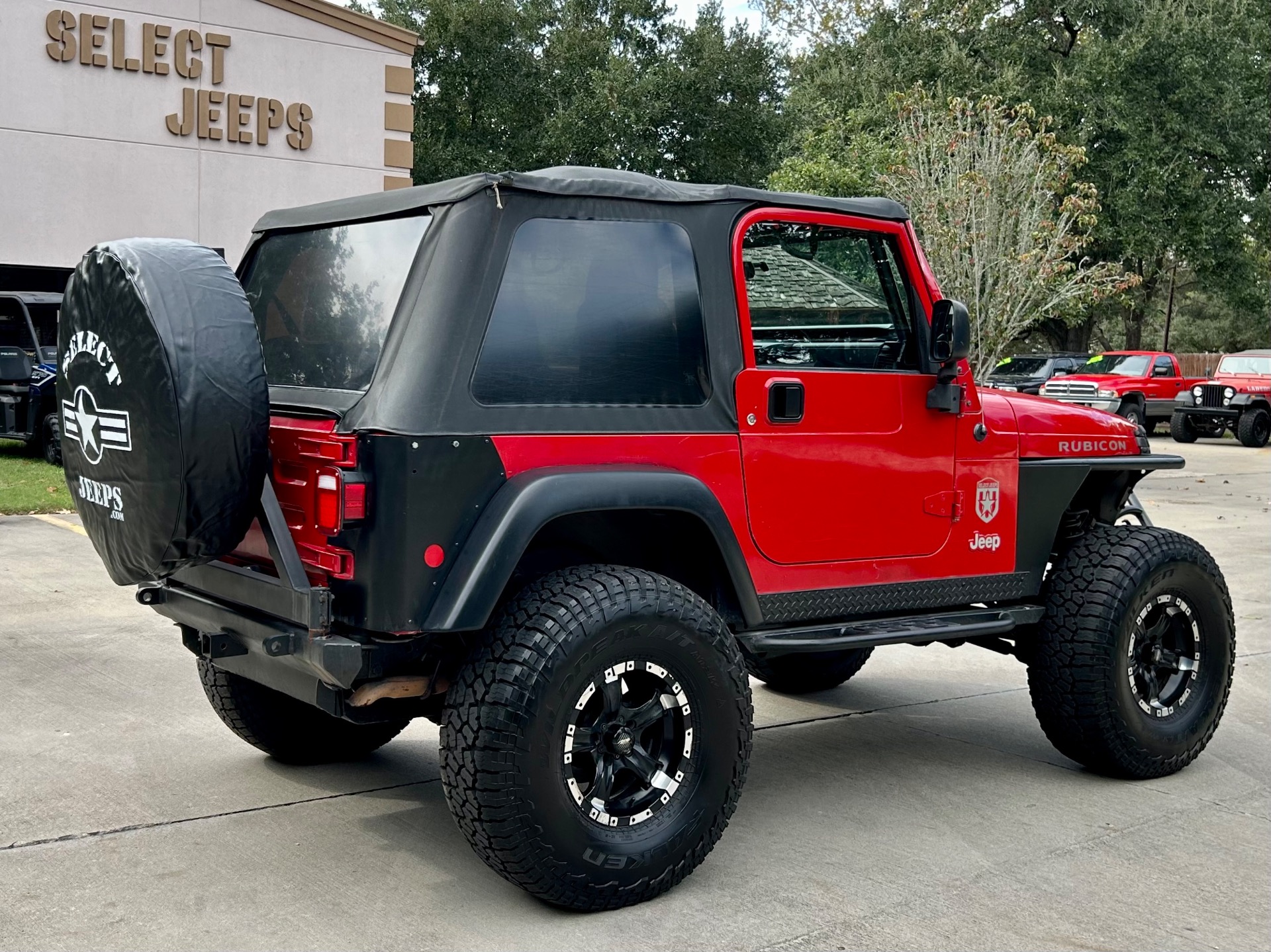 Used-2003-Jeep-Wrangler-Rubicon-Rubicon