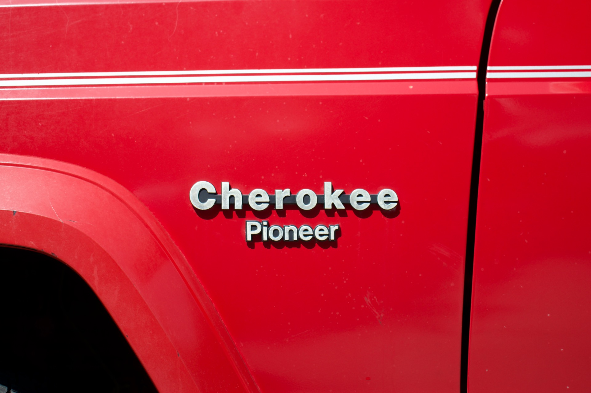 Used-1988-Jeep-Cherokee-Pioneer
