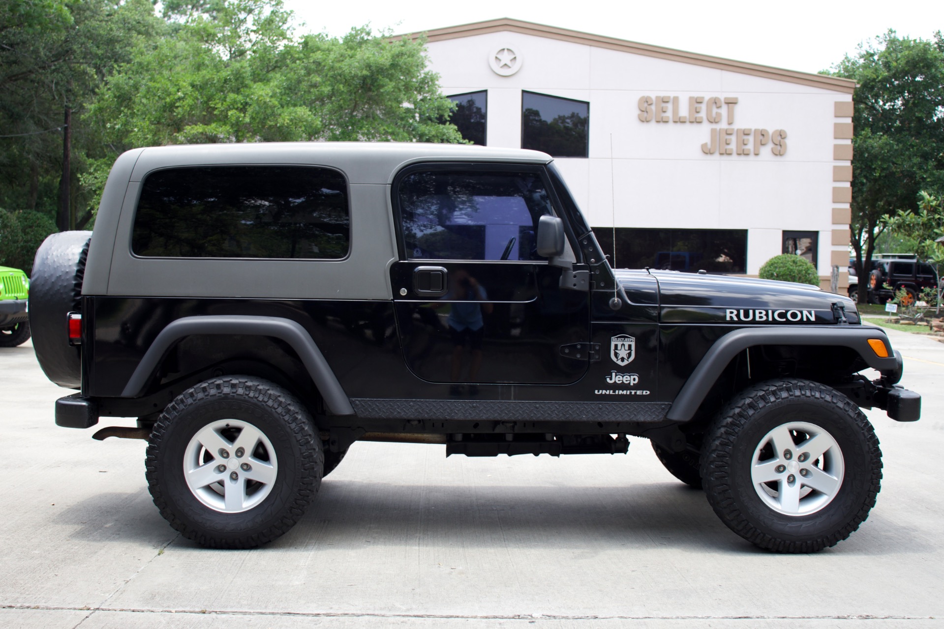 Used-2005-Jeep-Wrangler-Unlimited-Rubicon-Unlimited-Rubicon